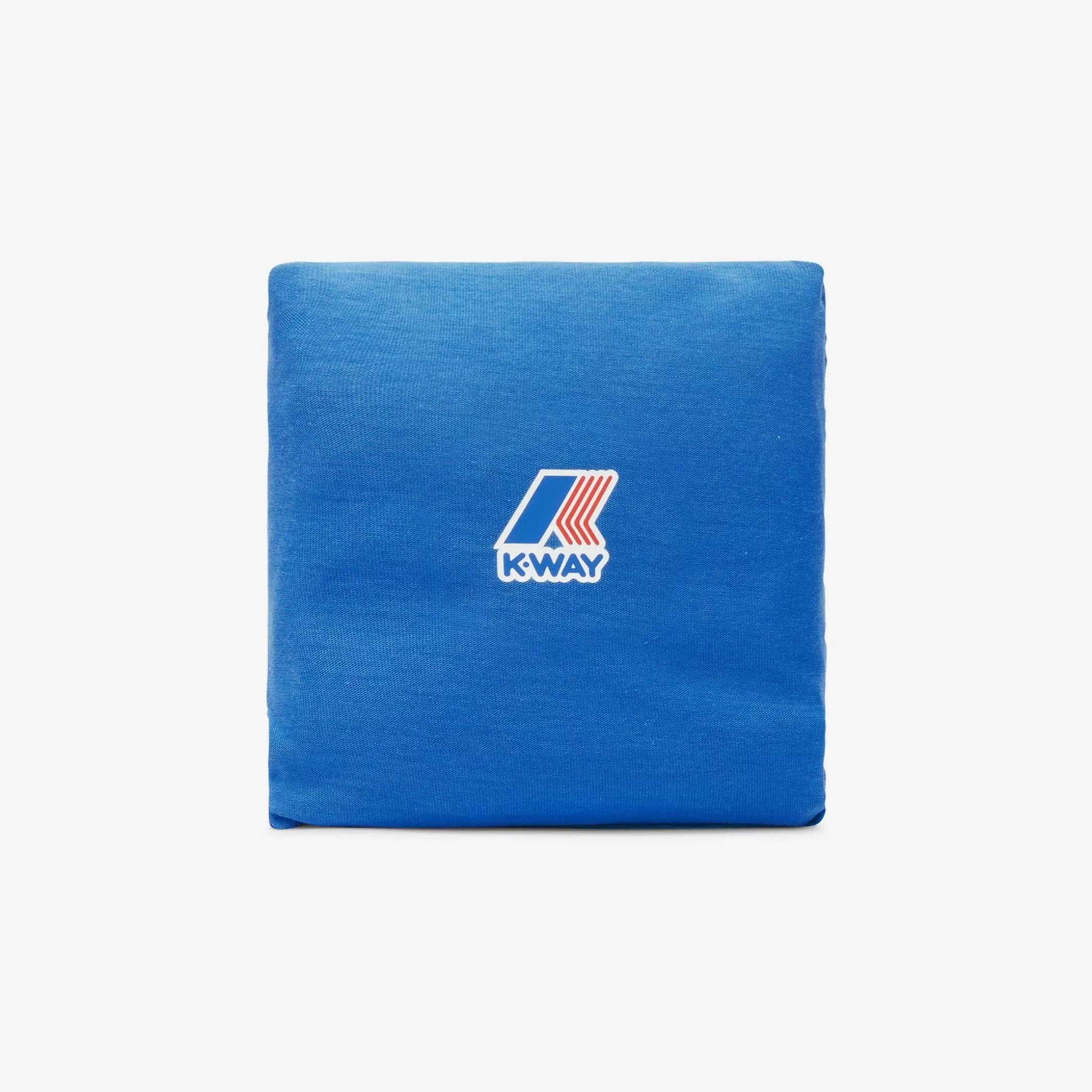 Flash Sale K-Way LE VRAI EDOUARD Blueroyalmarine