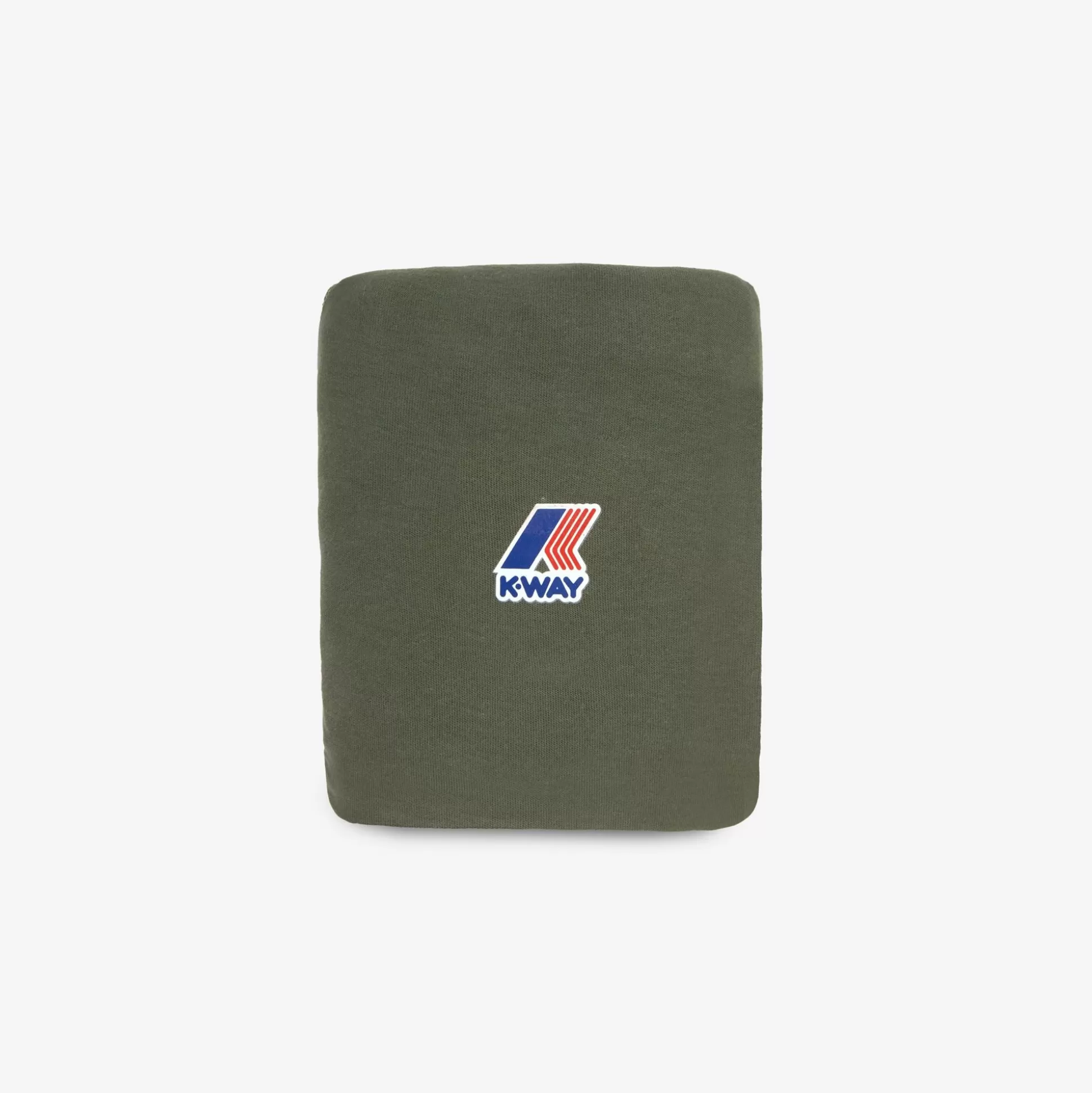 Clearance K-Way LE VRAI EDOUARD Greenblackish