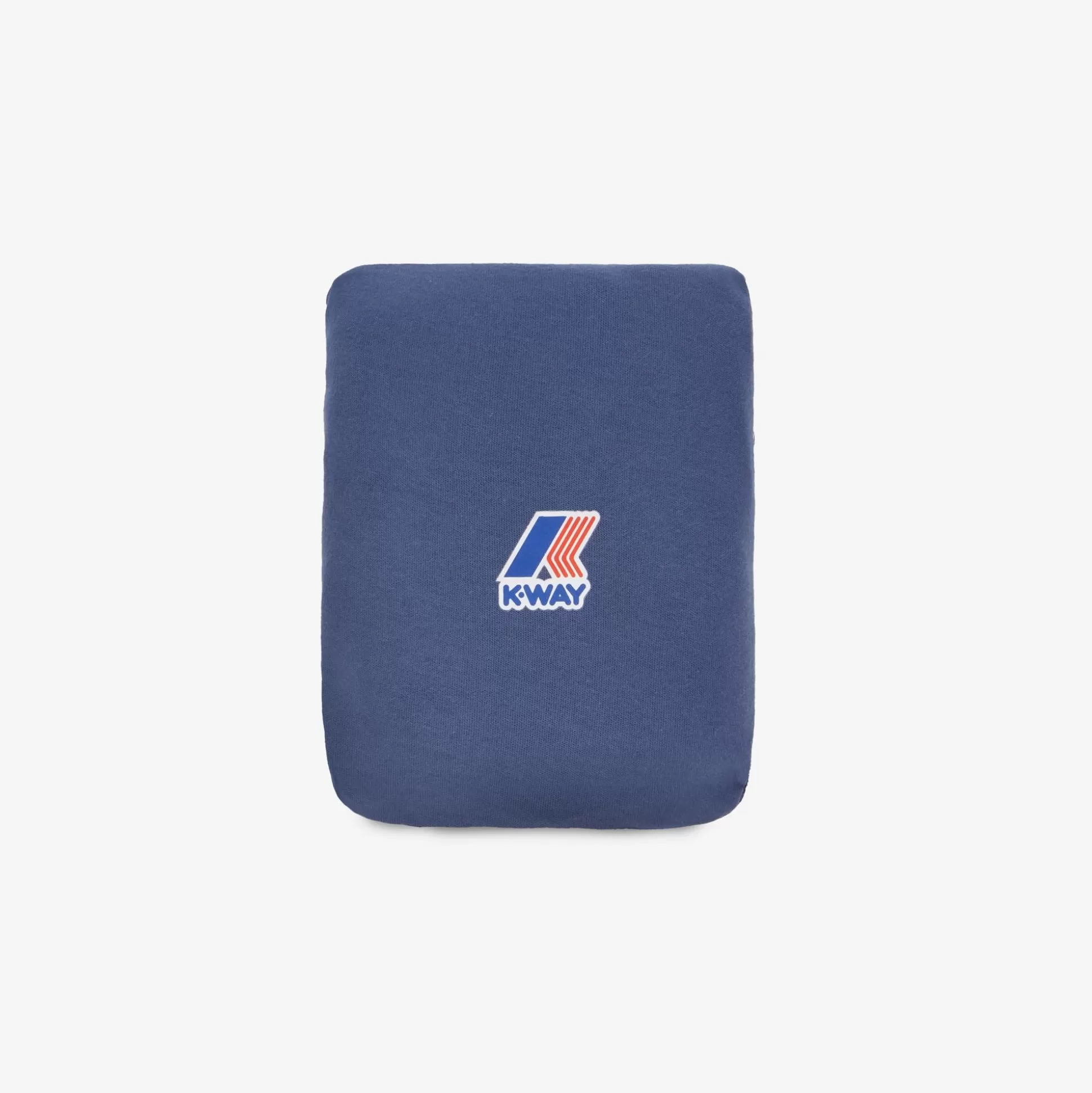 Cheap K-Way LE VRAI EDOUARD Blueindigo