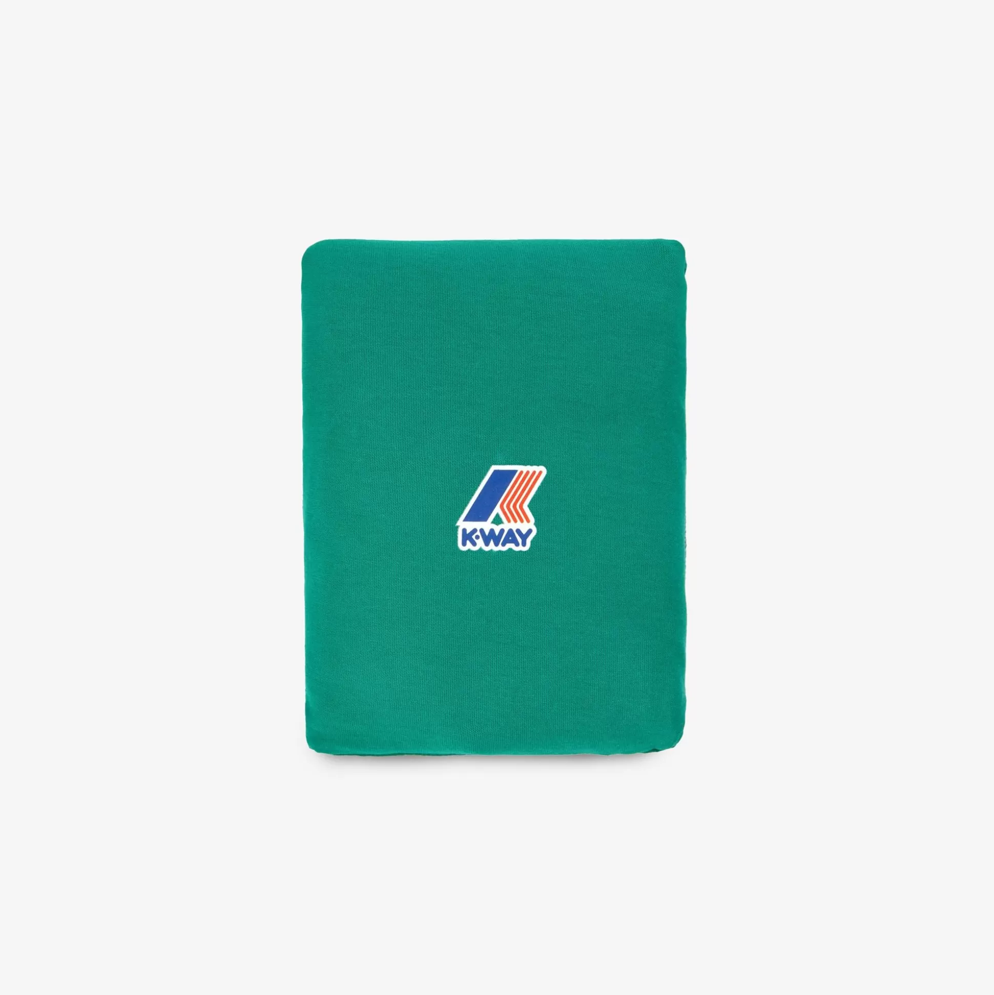 Cheap K-Way LE VRAI EDOUARD Green