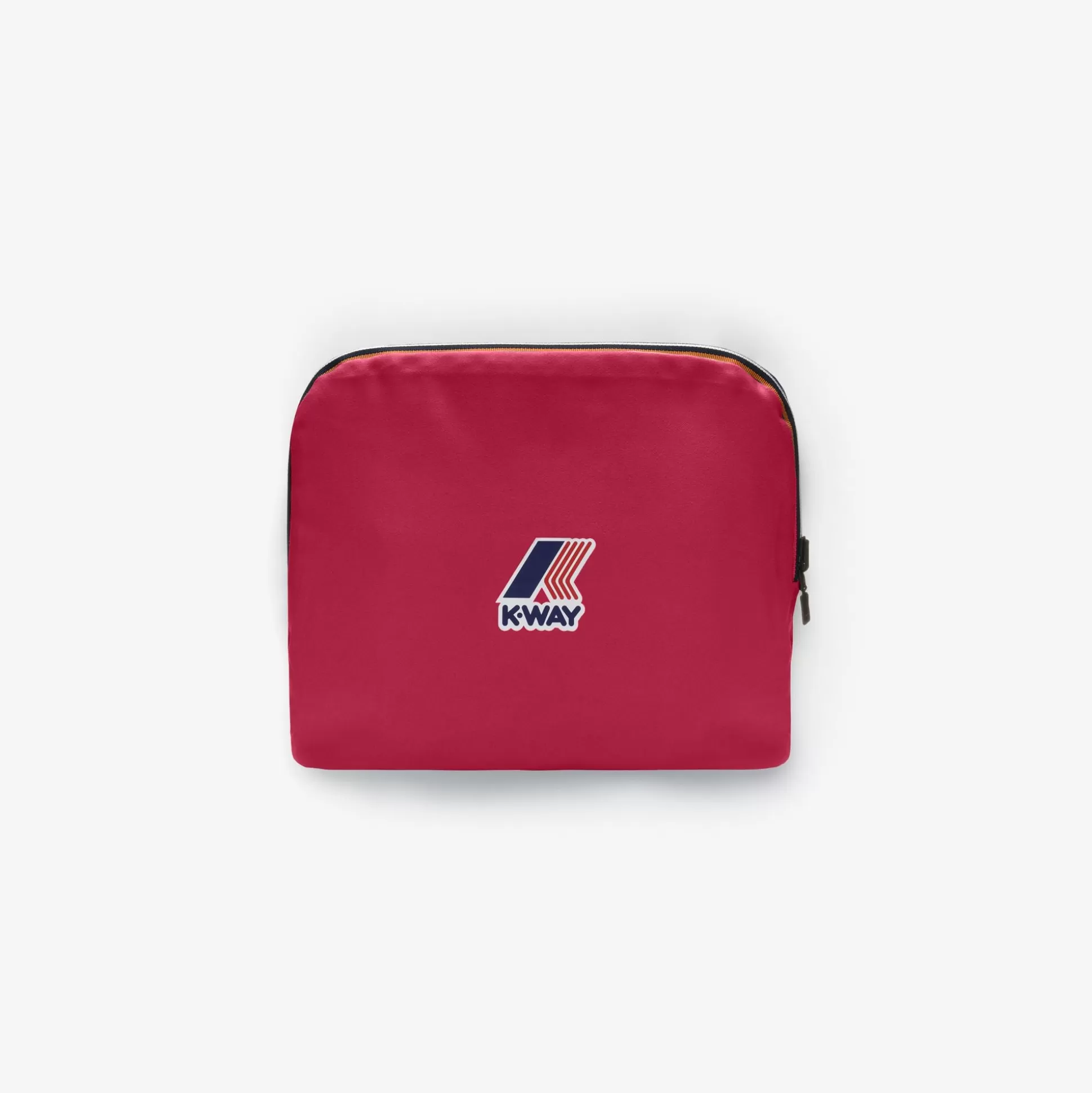 Fashion K-Way LE VRAI GILLIE Redberry