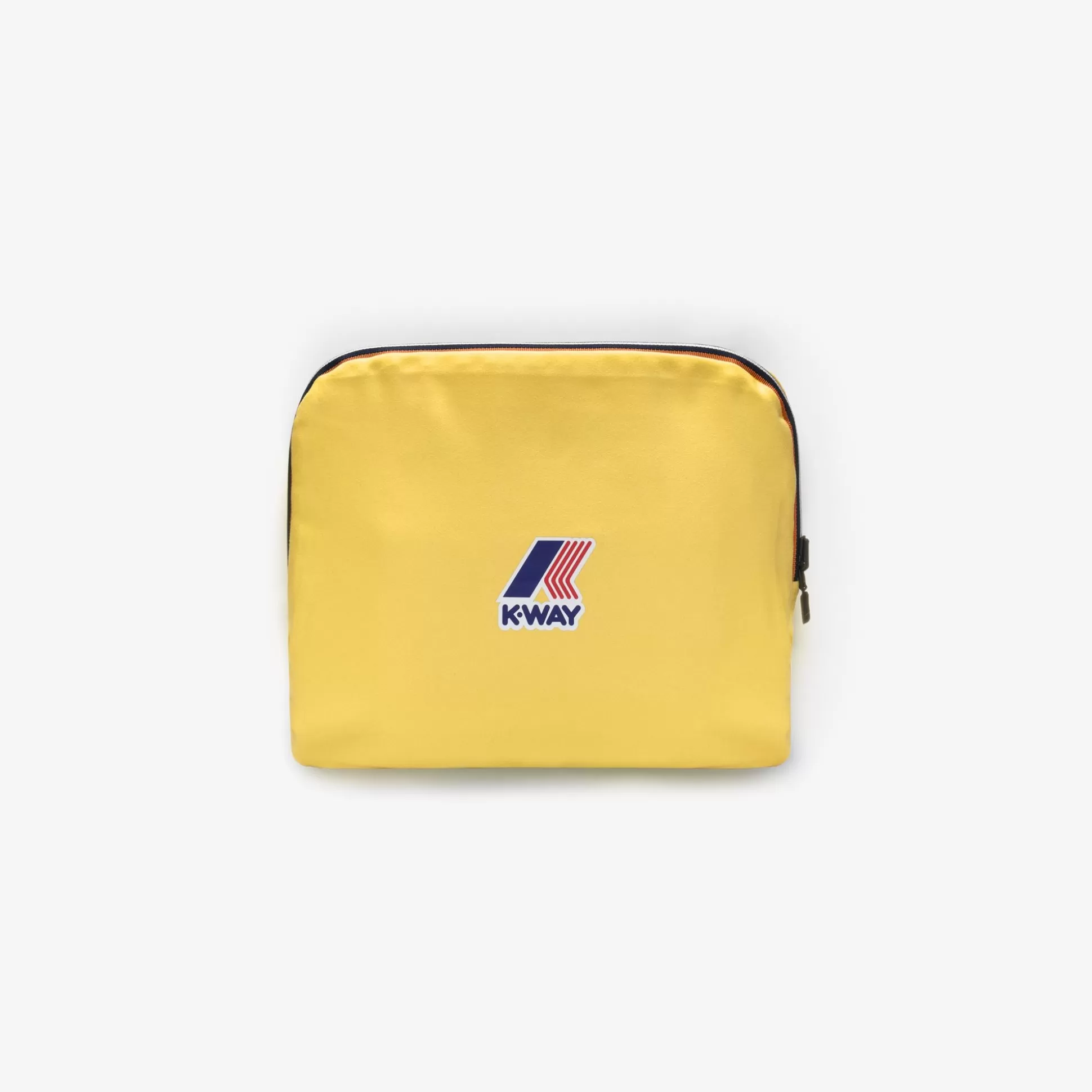 Best K-Way LE VRAI GILLIE Yellowdk