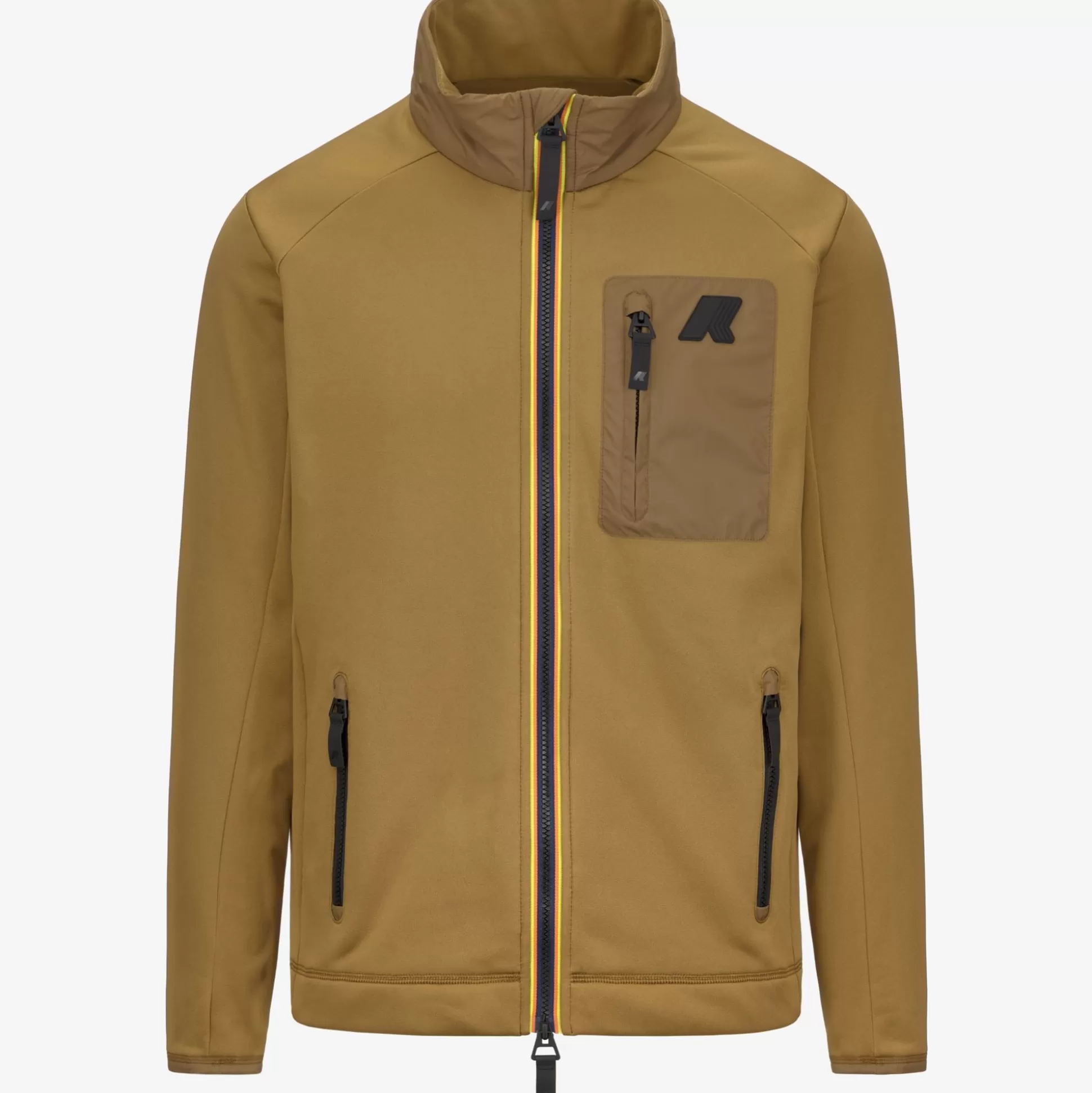 Cheap K-Way LECREY Browncorda