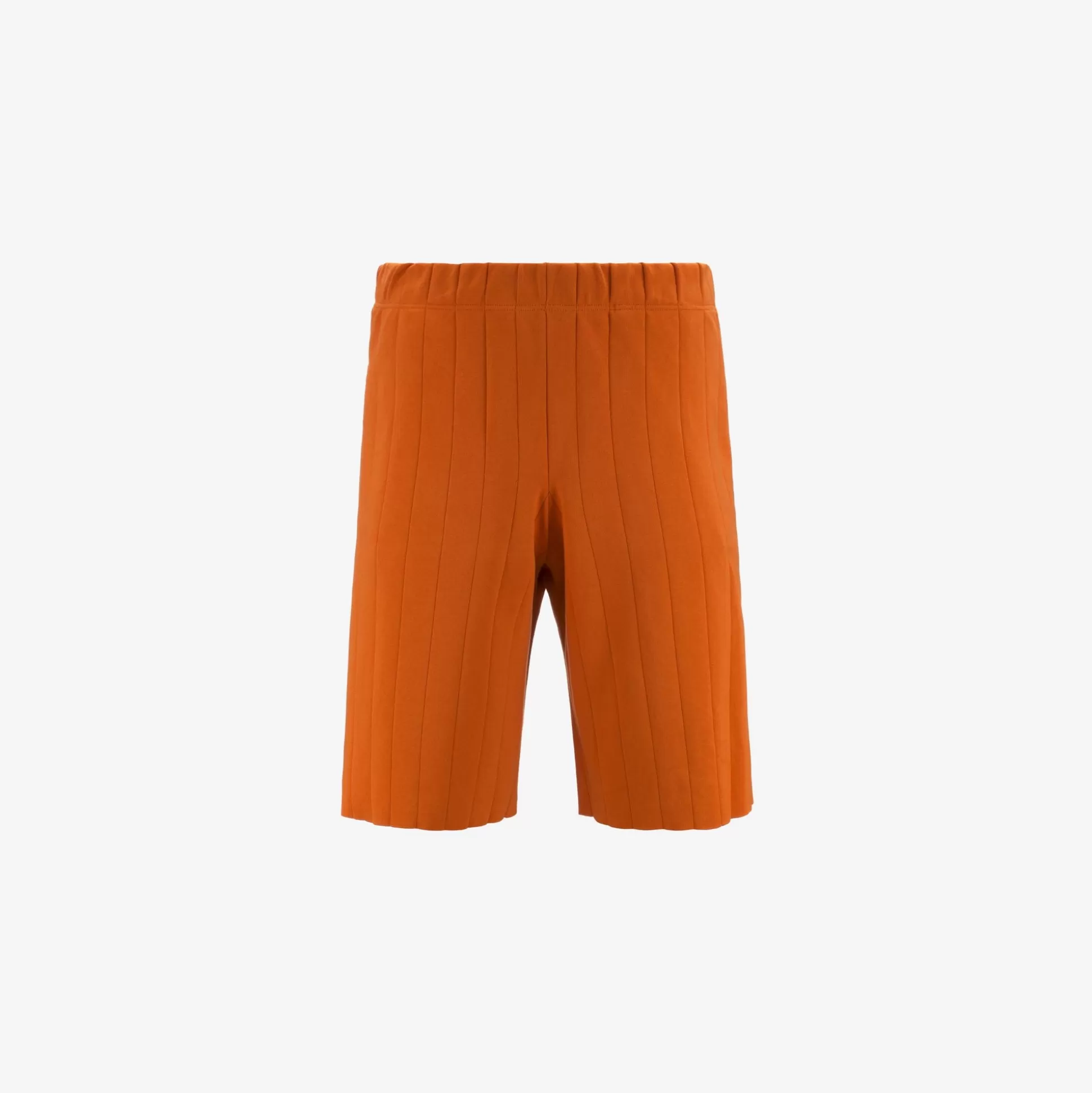 Best Sale K-Way LEOBEN KNITTED Orange