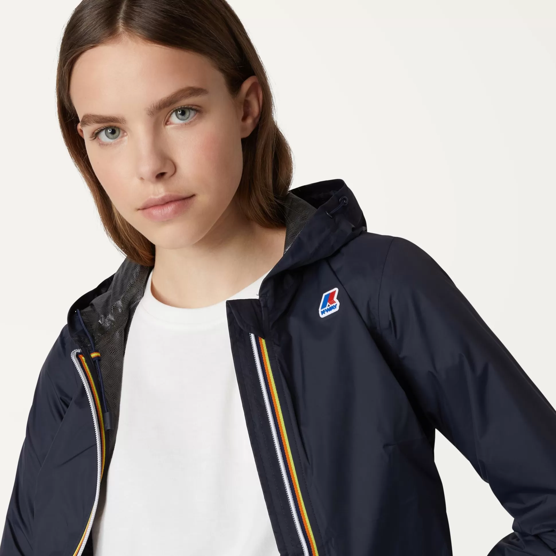 Online K-Way LIL PLUS.DOT Bluedepth