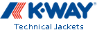 Technical Jackets