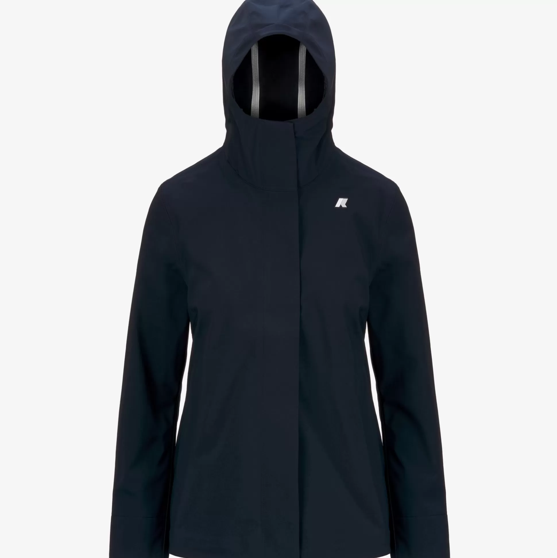 Online K-Way MADALINA BONDED Bluedepth-bluedepth