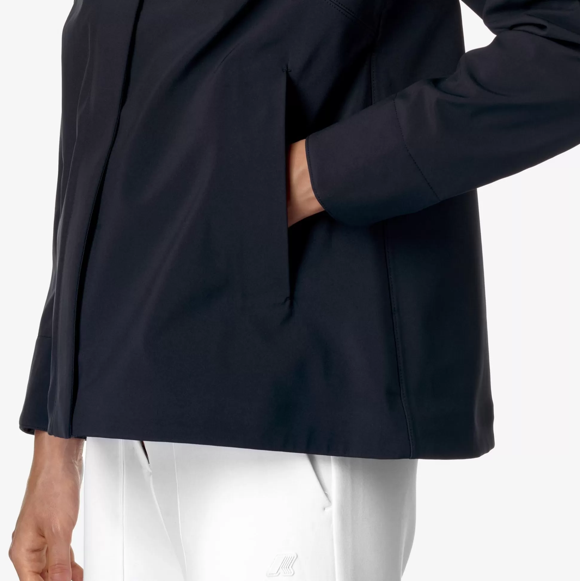Online K-Way MADALINA BONDED Bluedepth-bluedepth