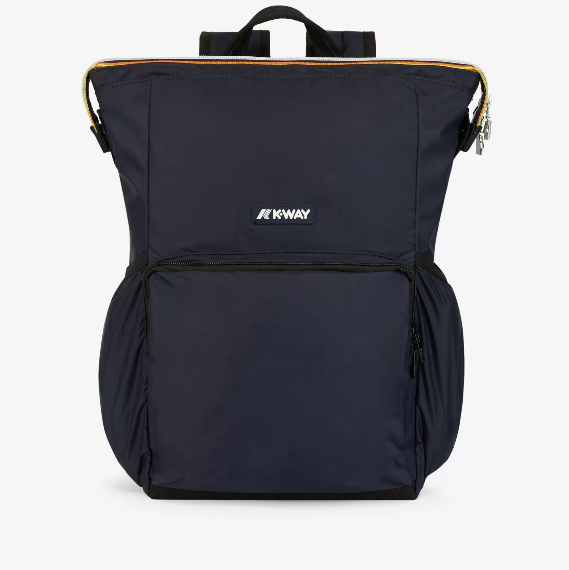 Store K-Way MAIZY Bluedepth