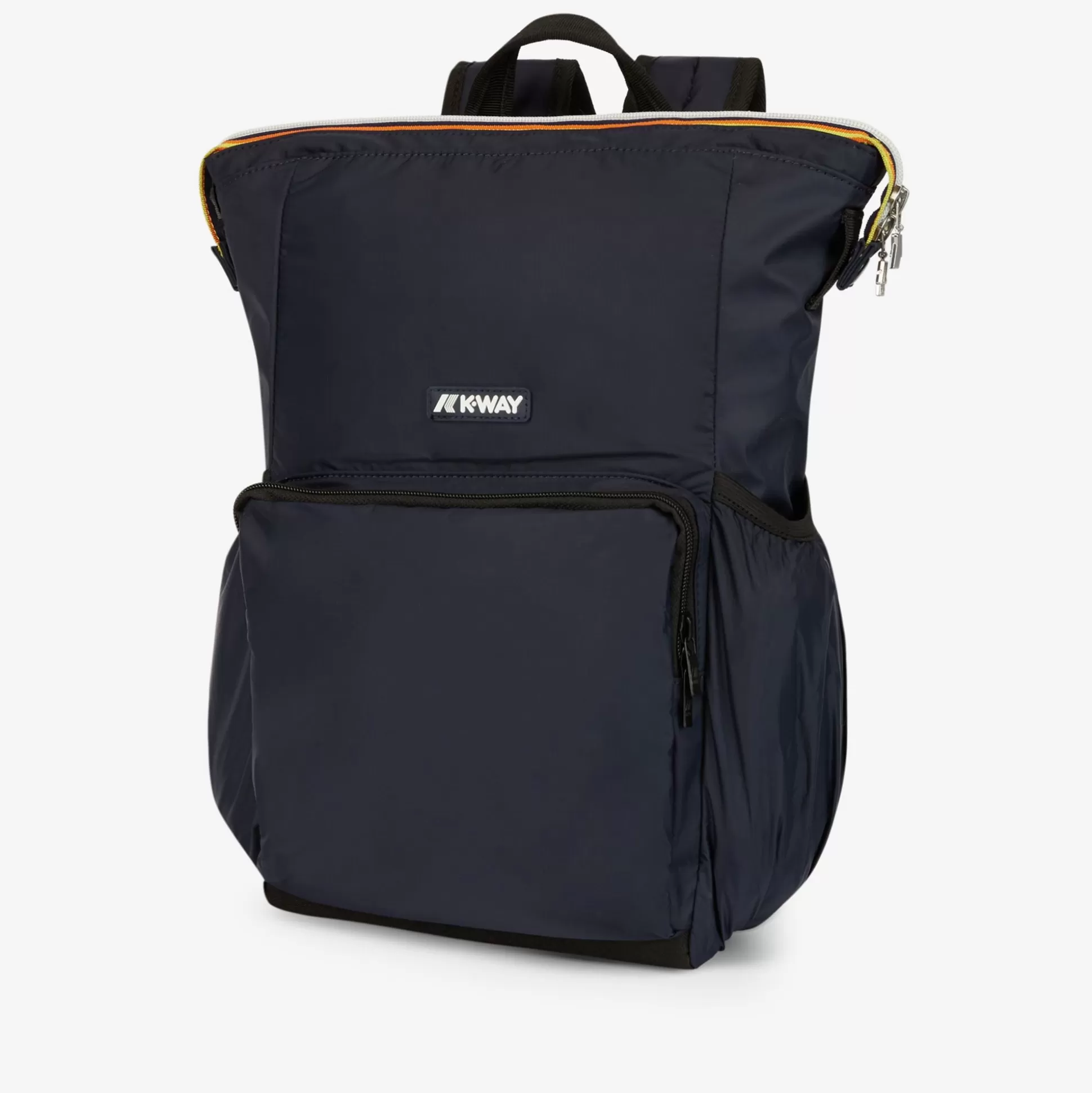 Store K-Way MAIZY Bluedepth