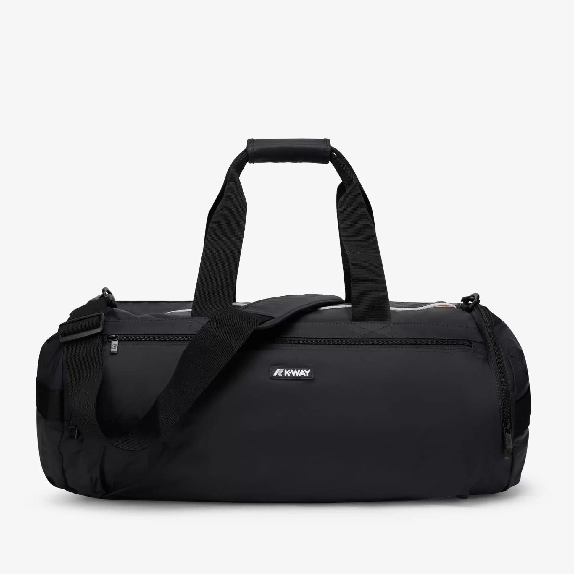 Online K-Way MAREVILLE M Blackpure