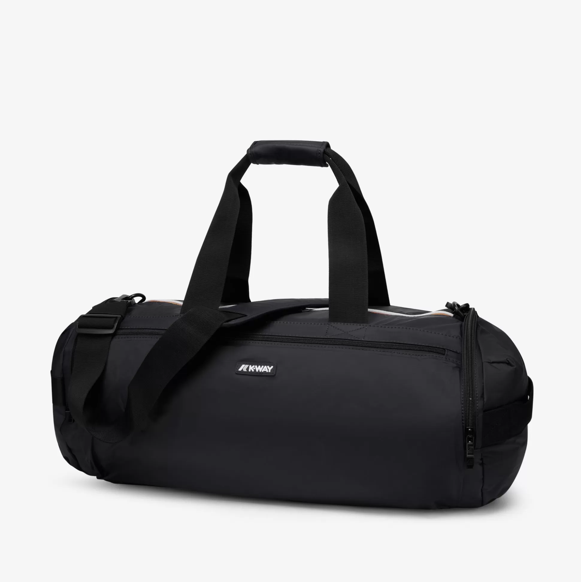 Online K-Way MAREVILLE M Blackpure