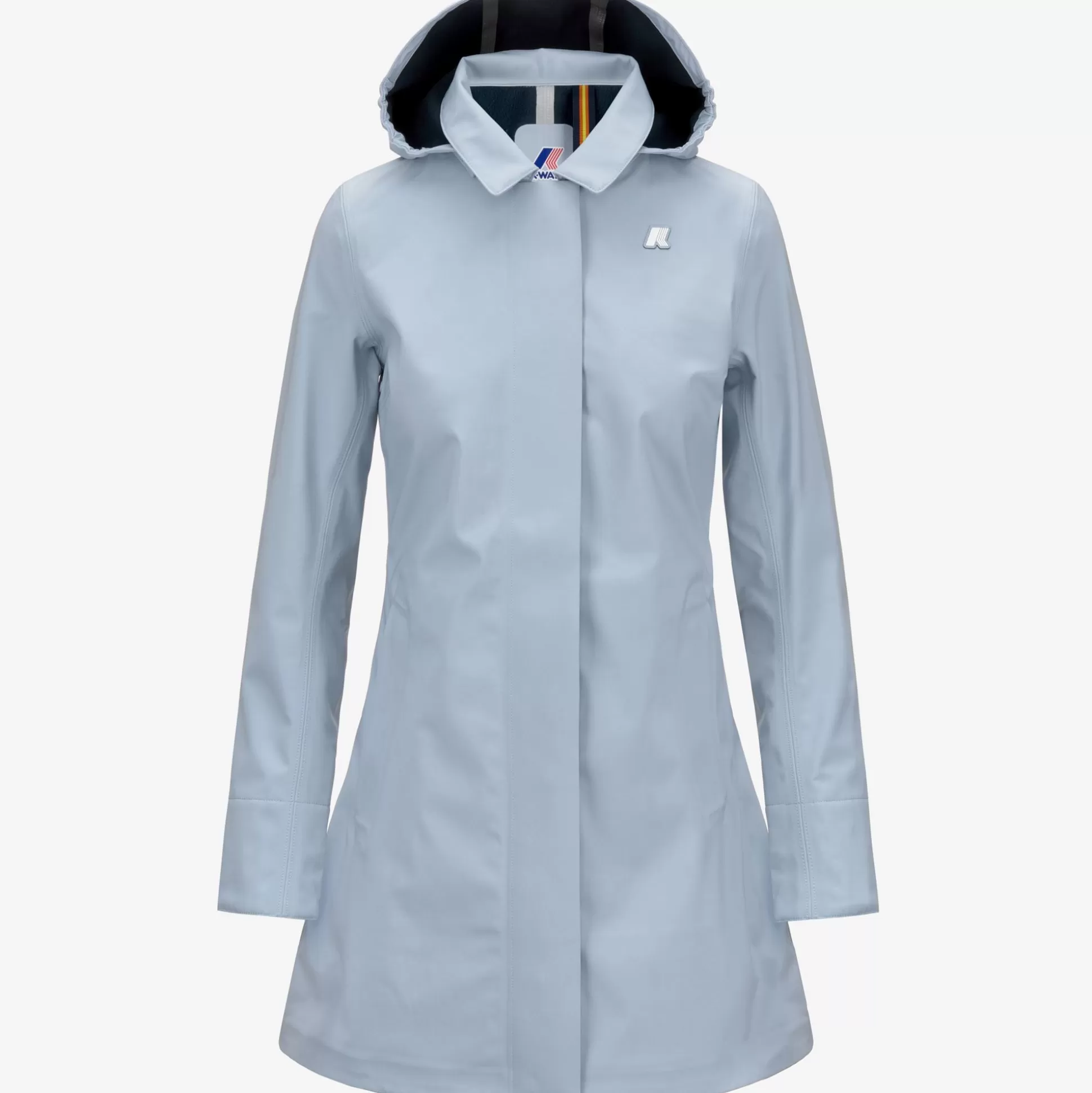 Online K-Way MATHY BONDED Bluea-blued