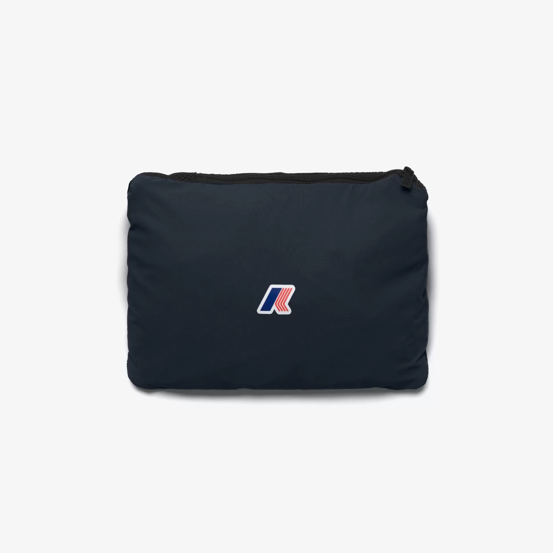 Sale K-Way MED TRAVEL Bluedepth