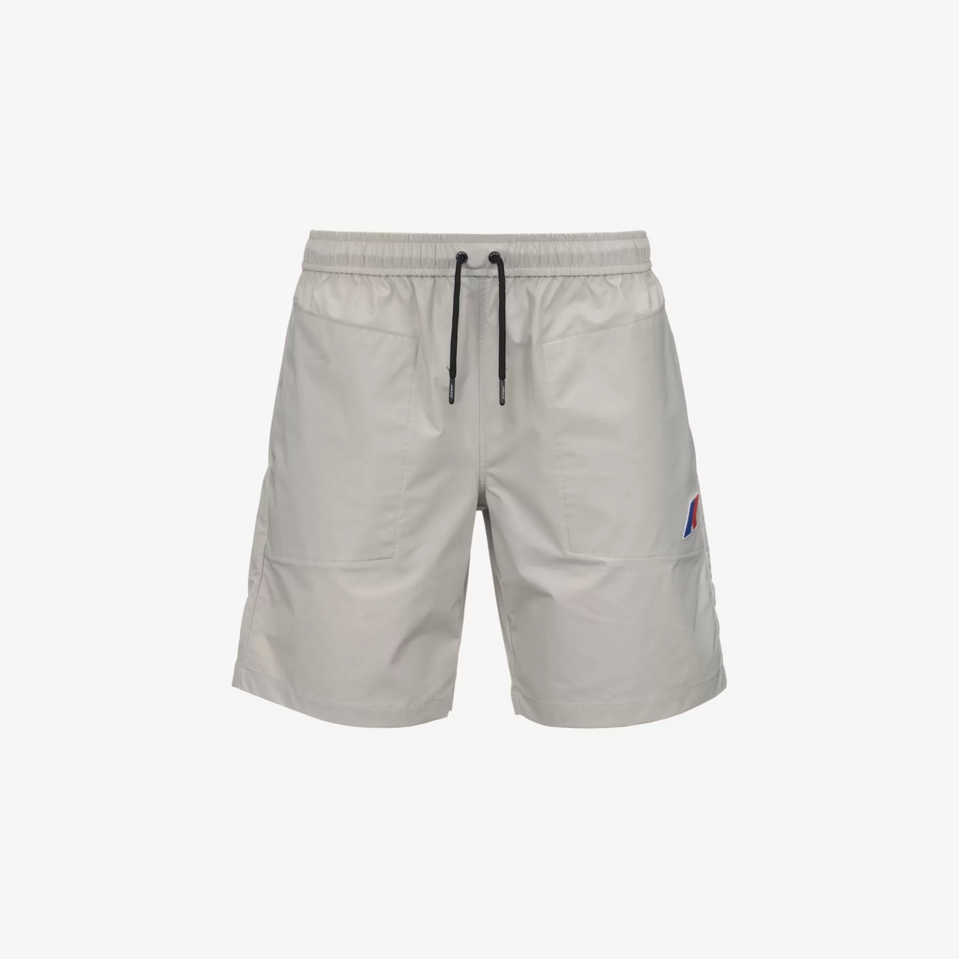 Sale K-Way NESTY LF Beigelt
