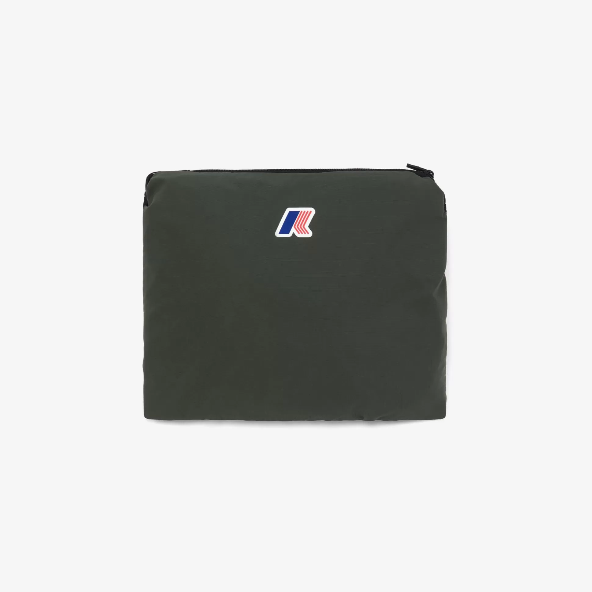 Store K-Way NESTY LF Greenblackish