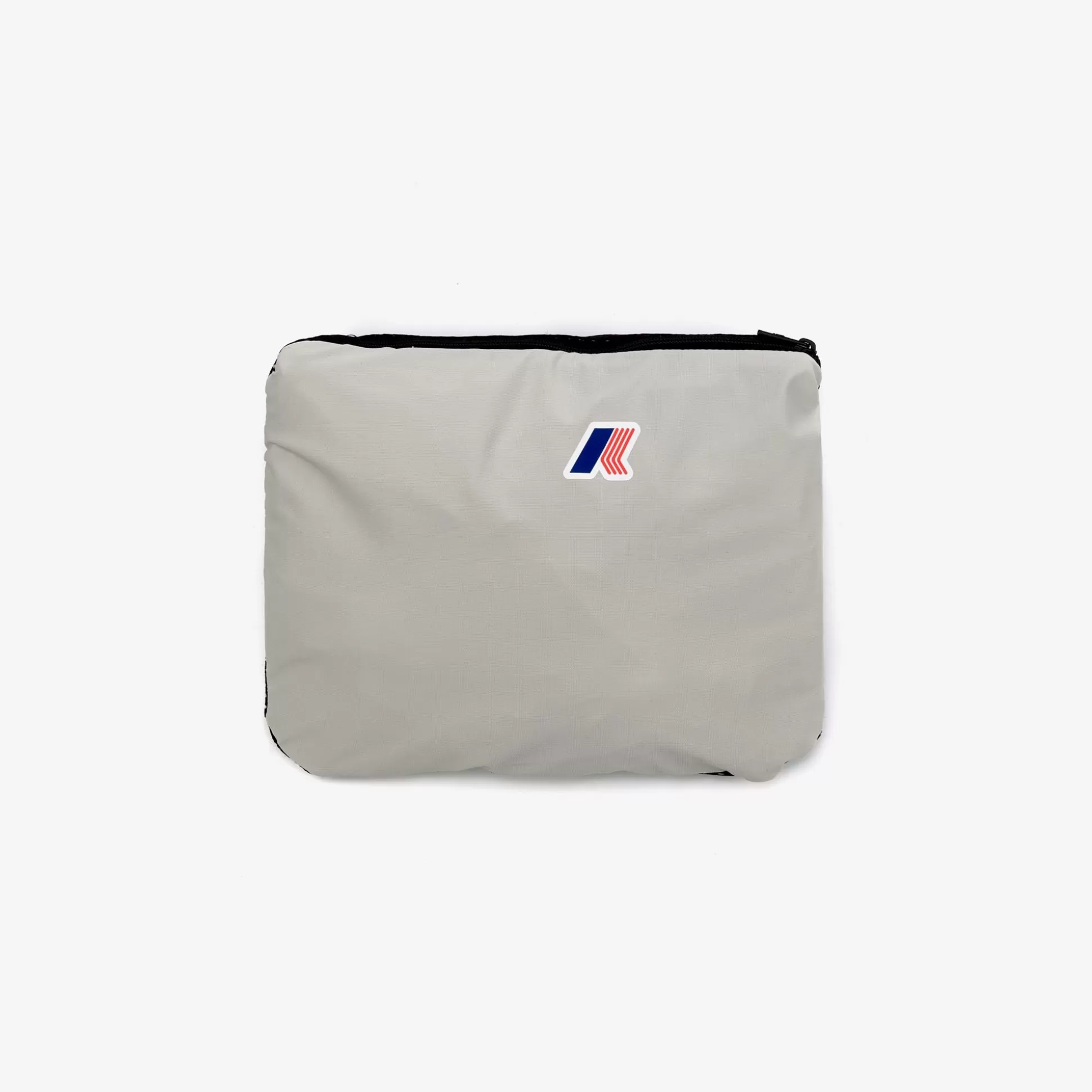 Sale K-Way NESTY LF Beigelt