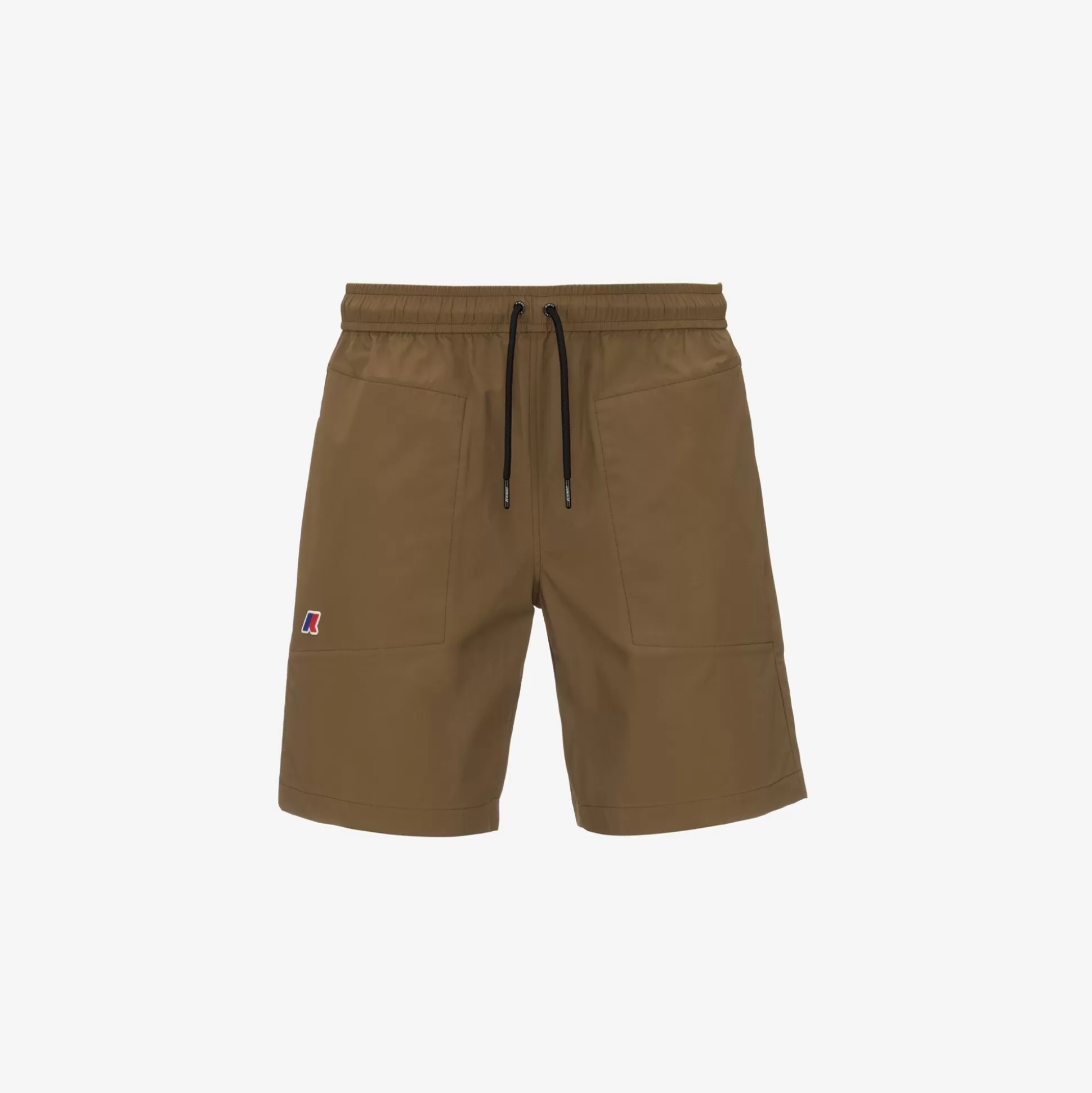 Best K-Way NESTY TRAVEL Browncorda