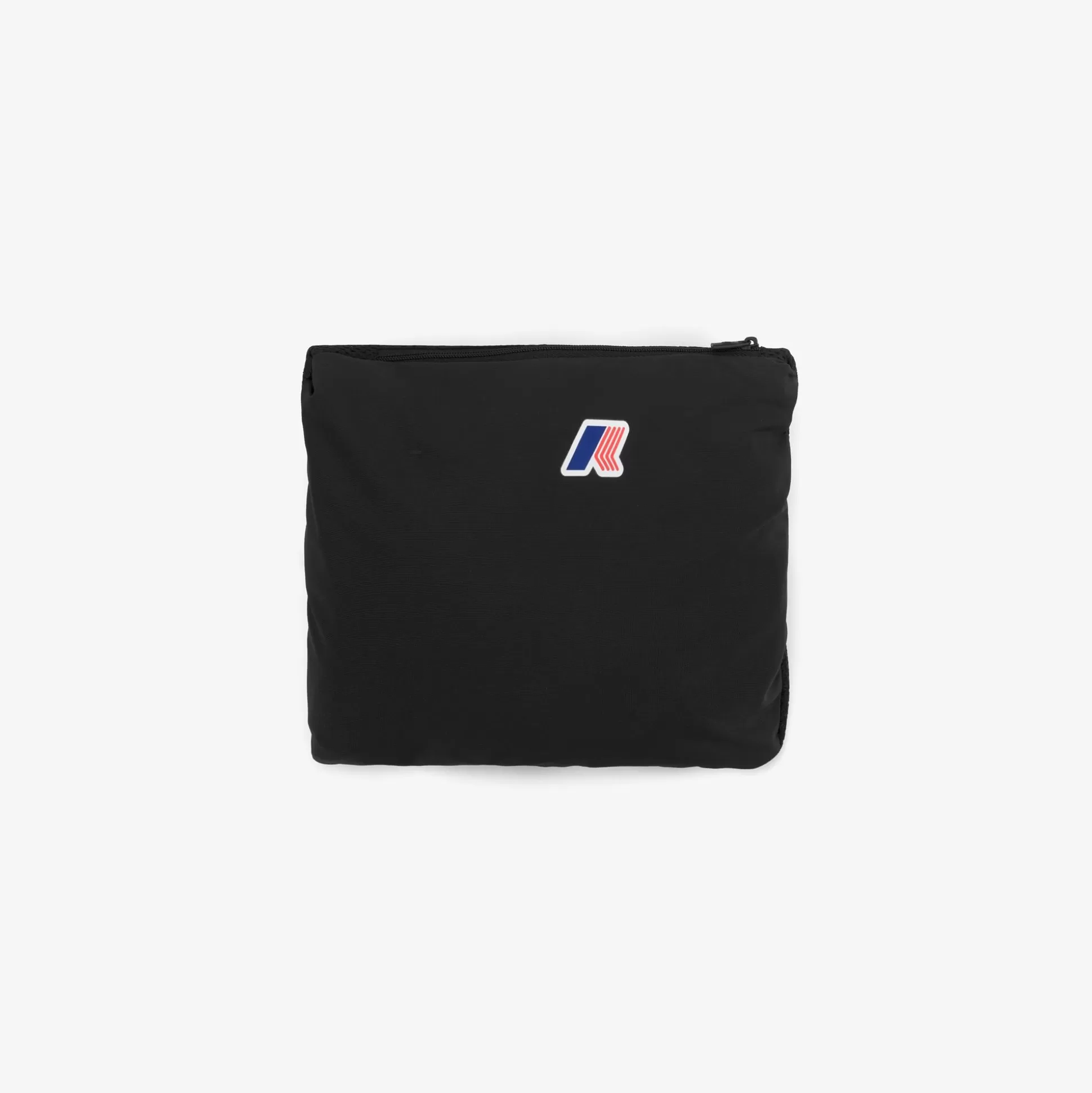 Sale K-Way NESTY TRAVEL Blackpure