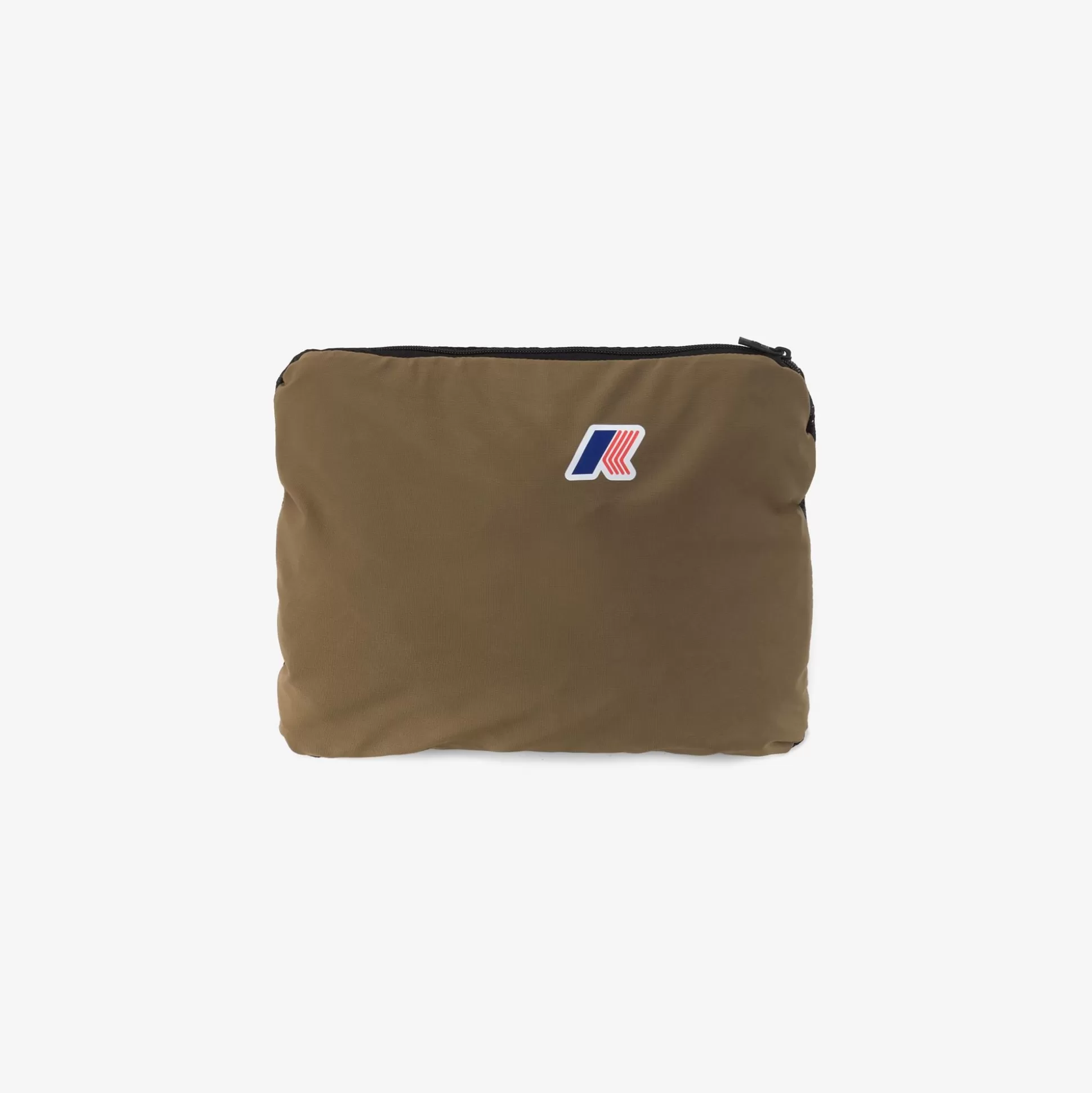 Best K-Way NESTY TRAVEL Browncorda