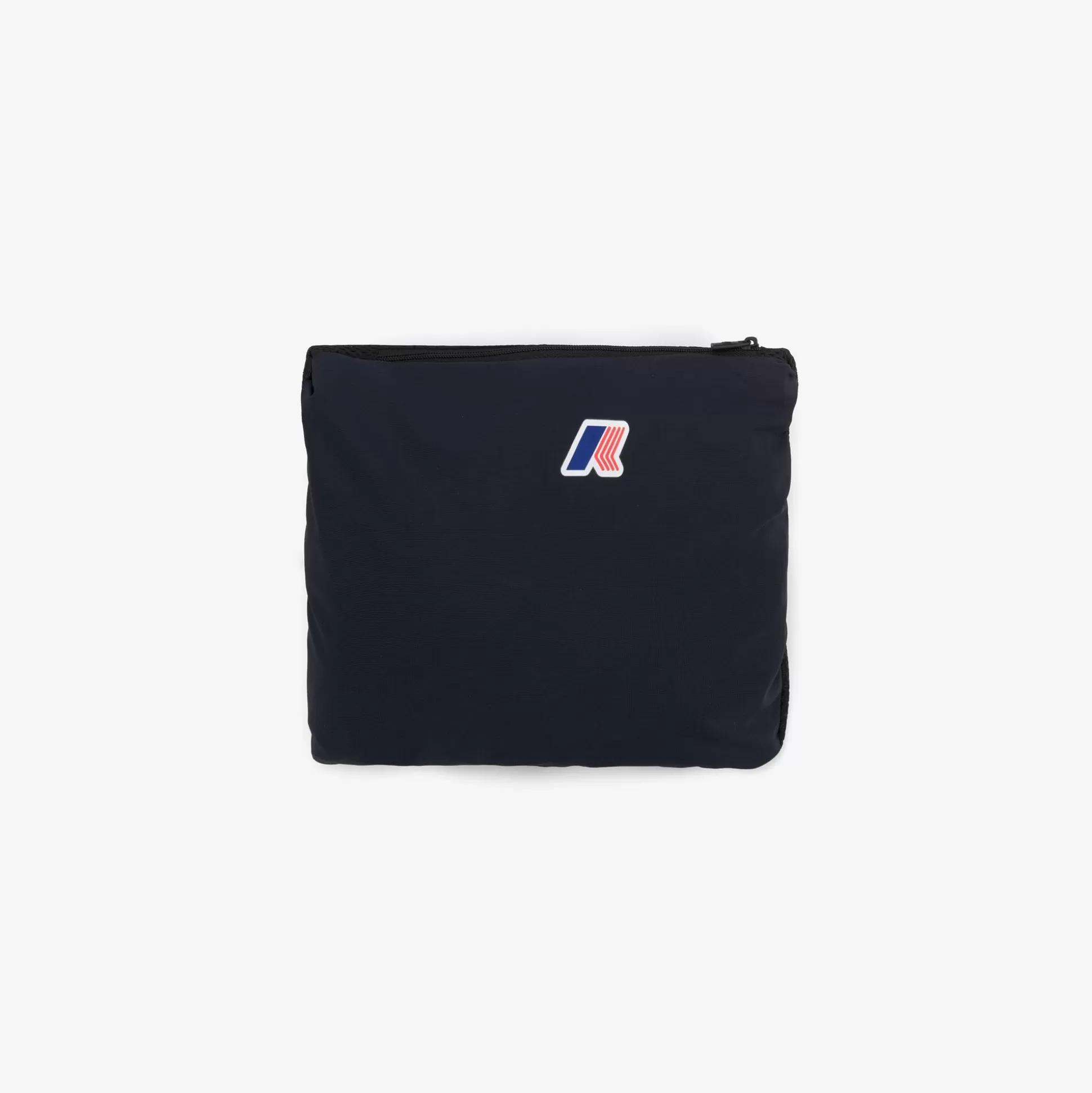 Discount K-Way NESTY TRAVEL Bluedepth