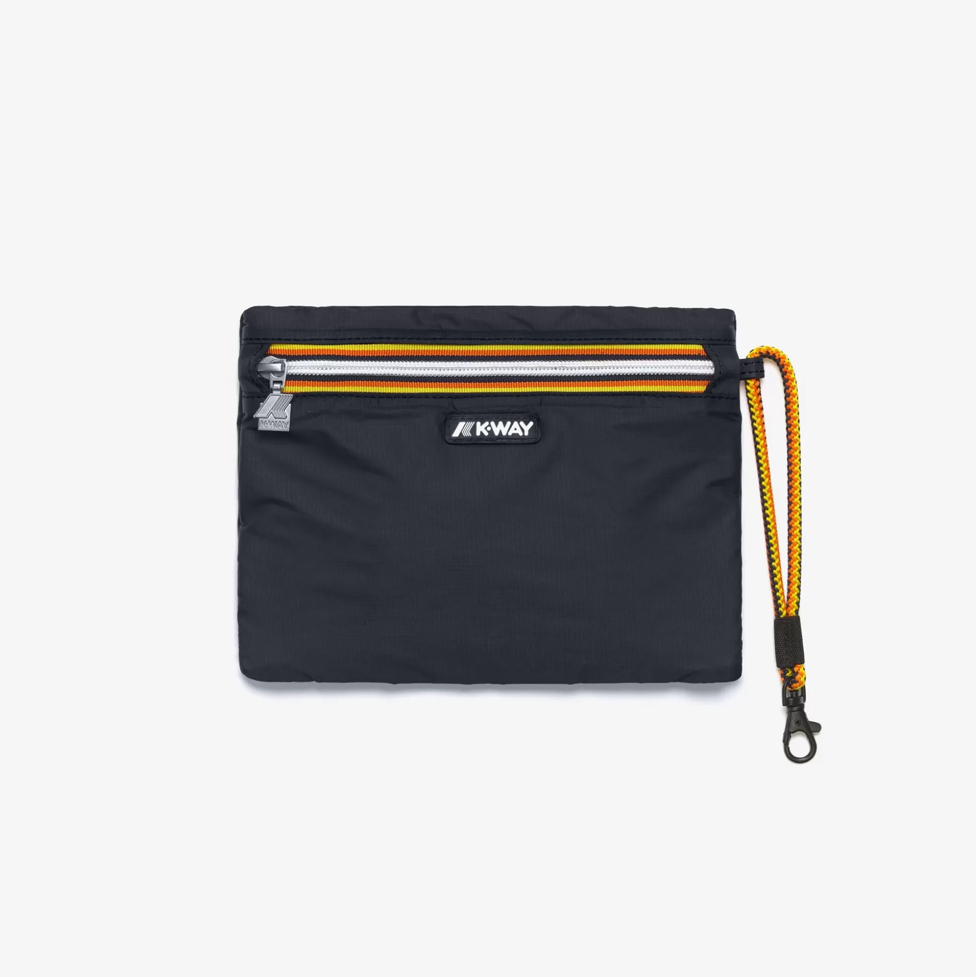 Shop K-Way NIMES Bluedepth