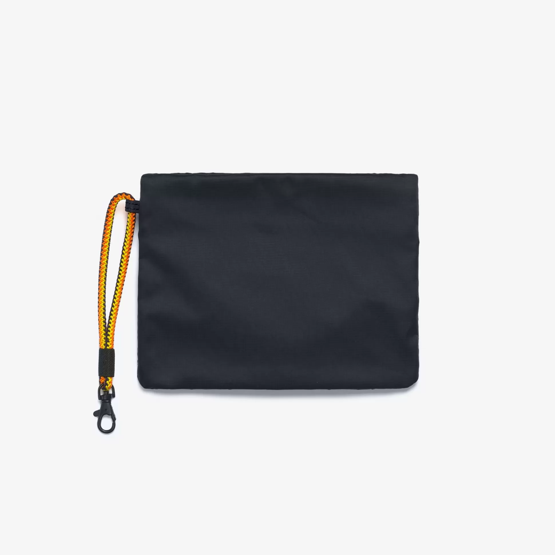 Shop K-Way NIMES Bluedepth