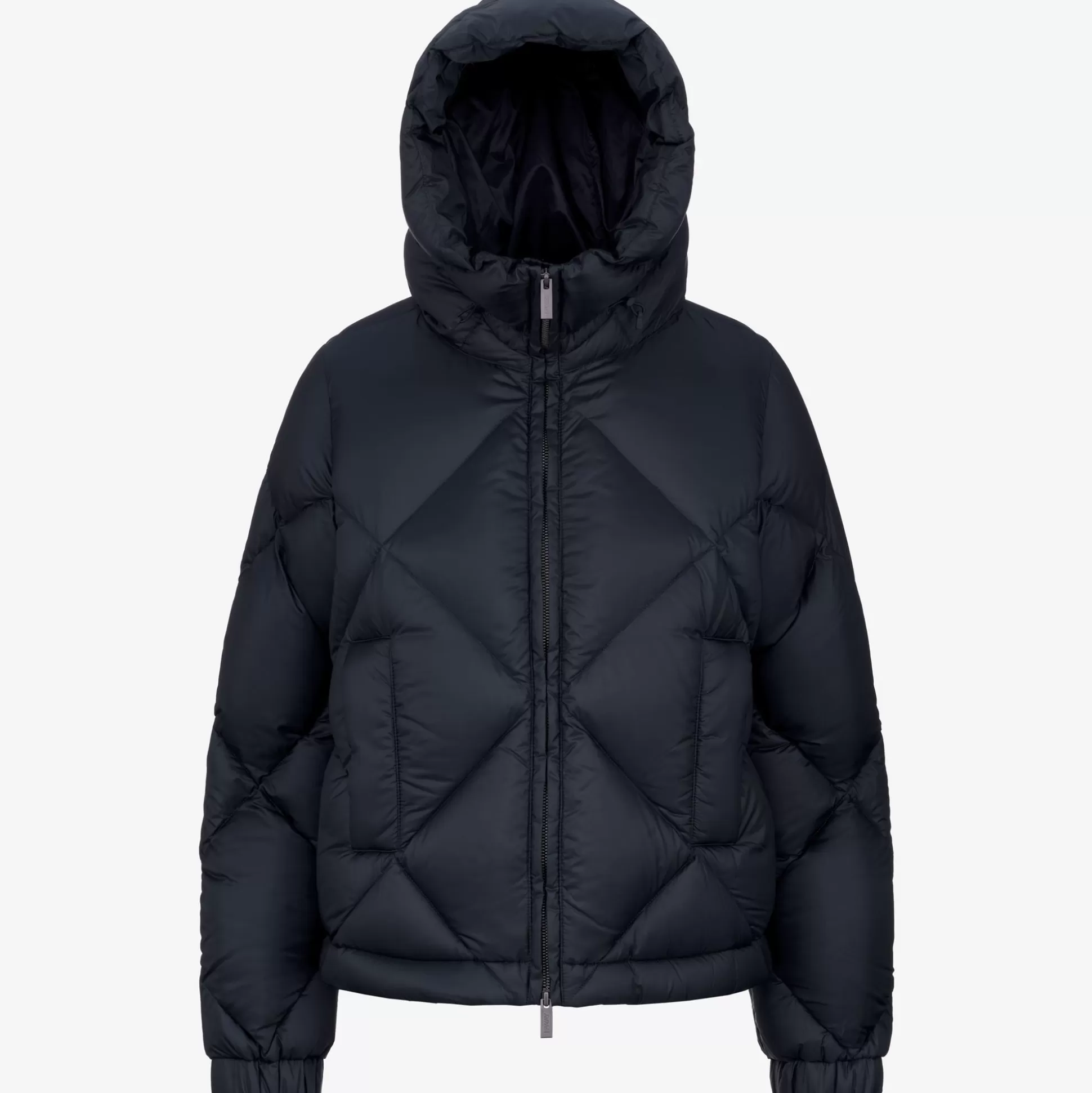 Store K-Way NINEV SUPER LIGHT THERMO HEAVY Bluedepth