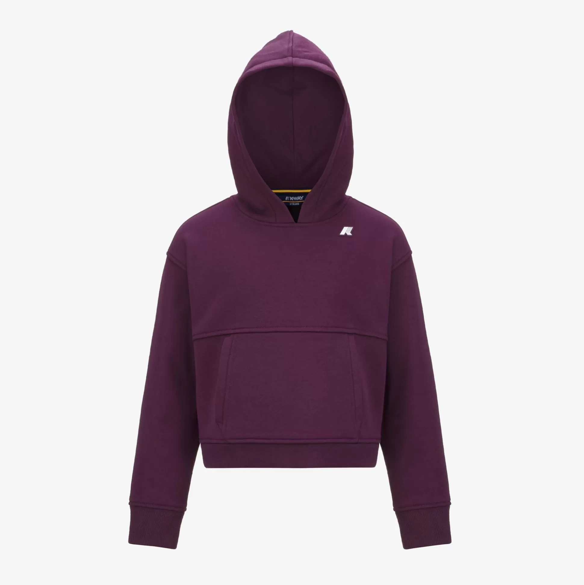 Best K-Way P. CARMYLLE Violetdkpurple