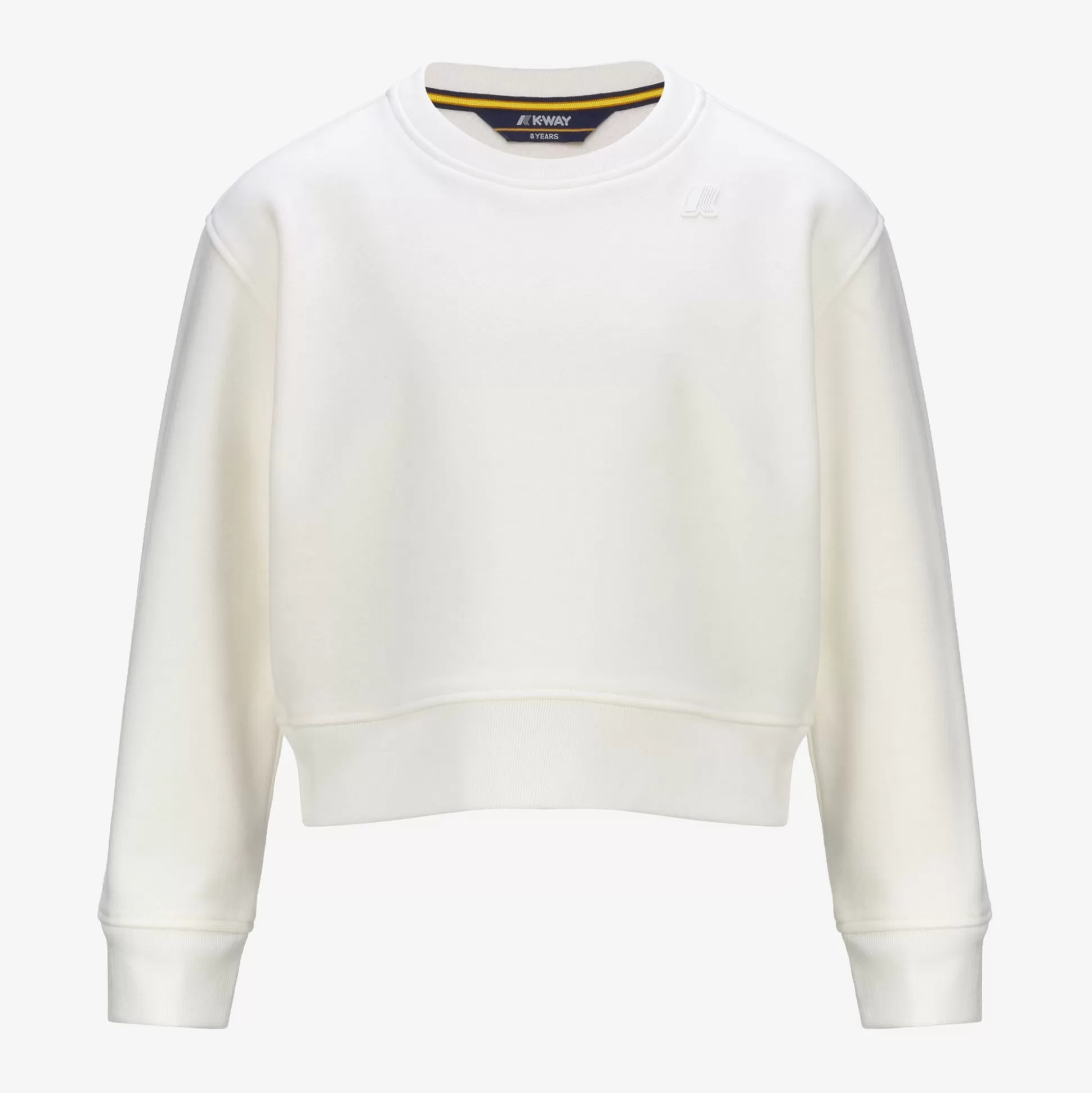 Cheap K-Way P. CARMYSSE Whitegardenia
