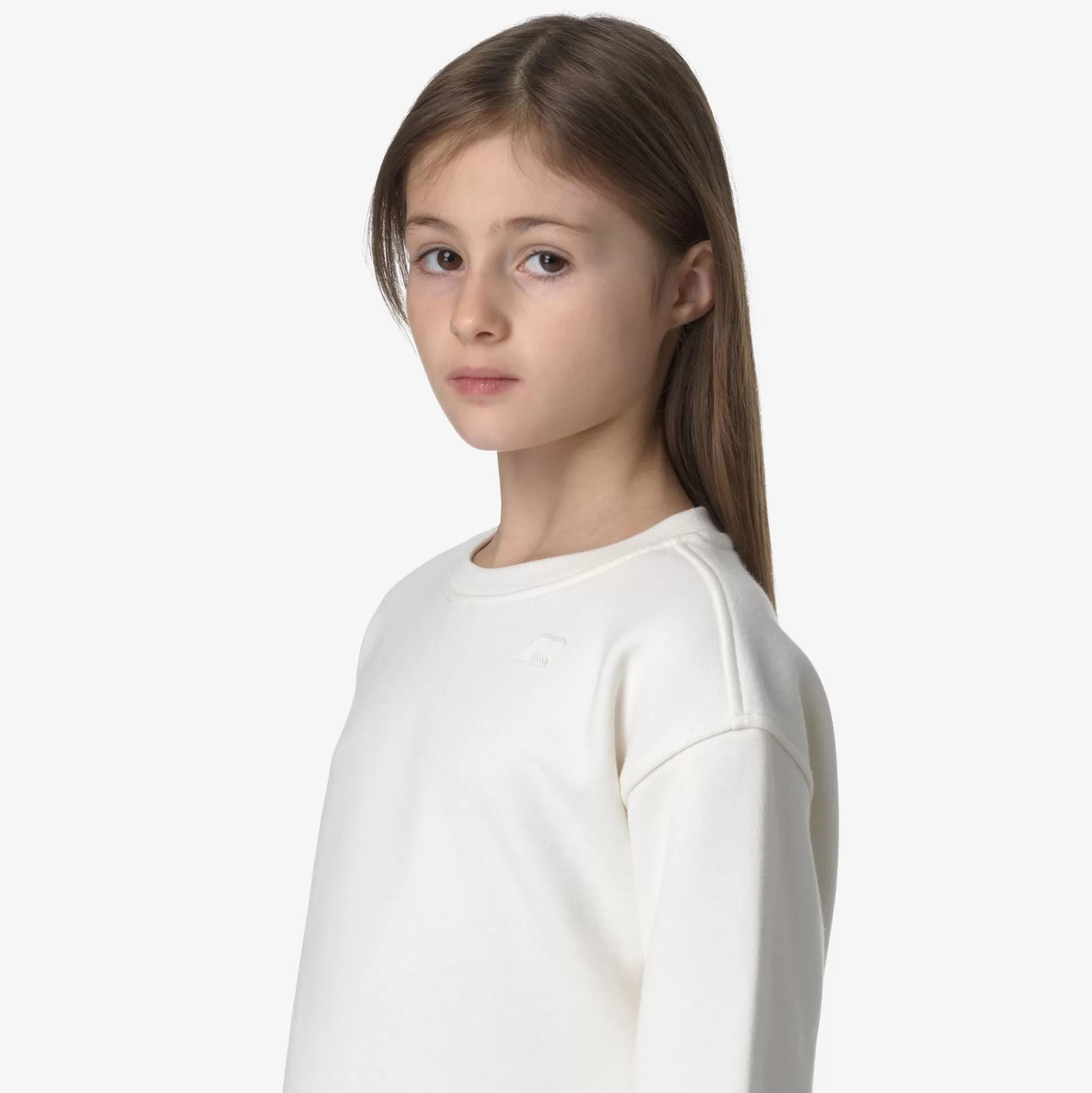 Cheap K-Way P. CARMYSSE Whitegardenia