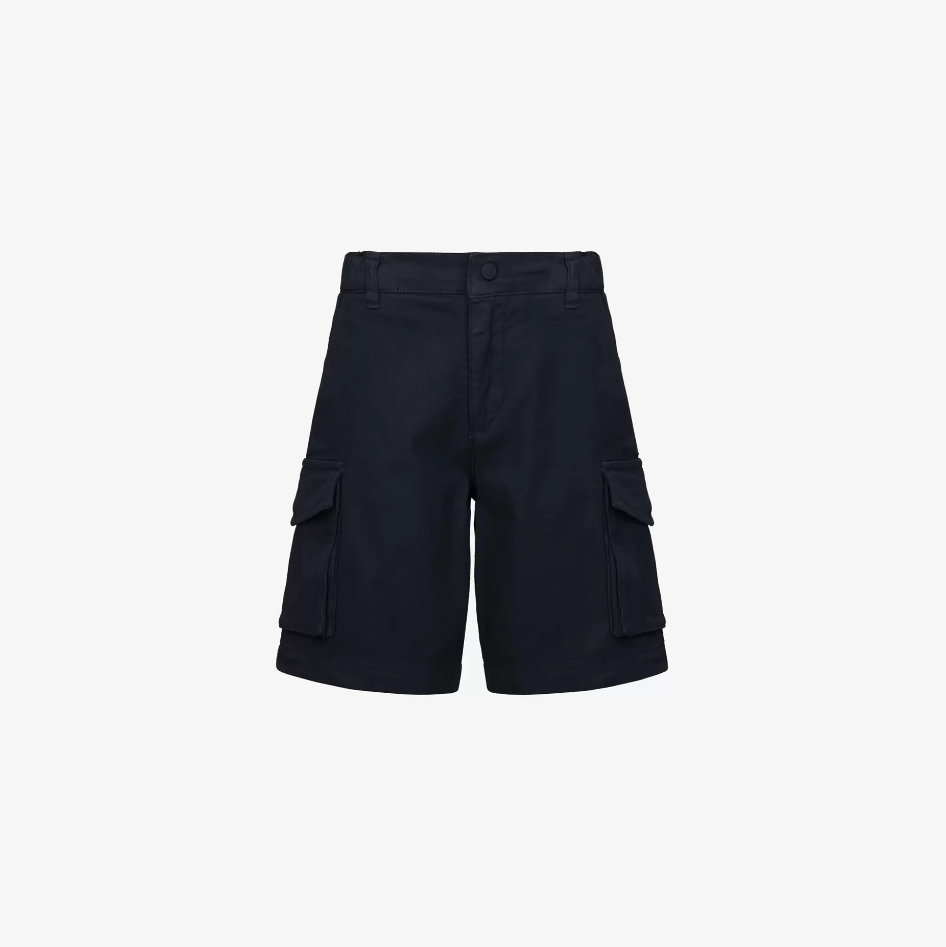 Flash Sale K-Way P. DAVON Bluedepth