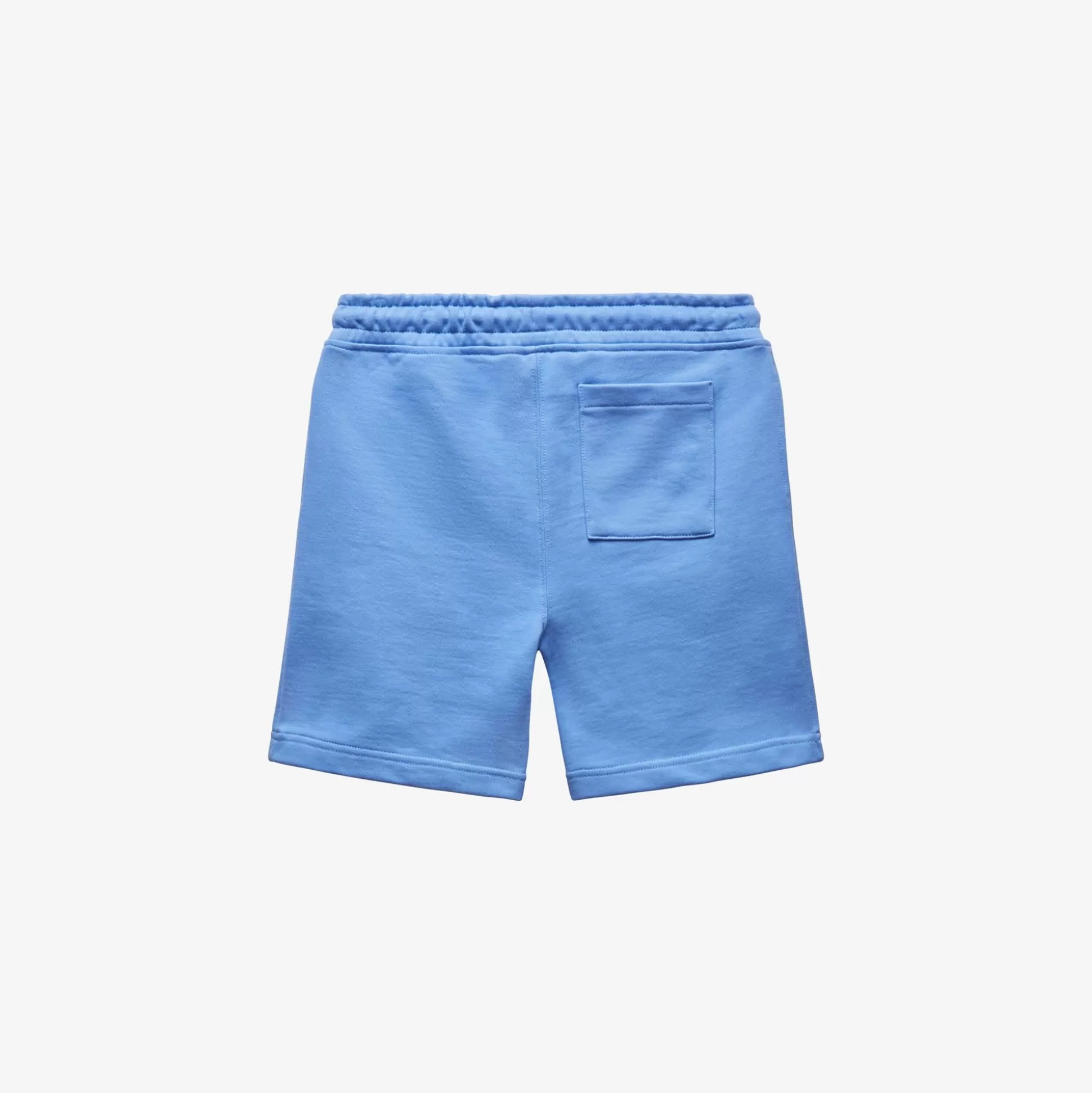 Flash Sale K-Way P. ERIK Blueultramarine