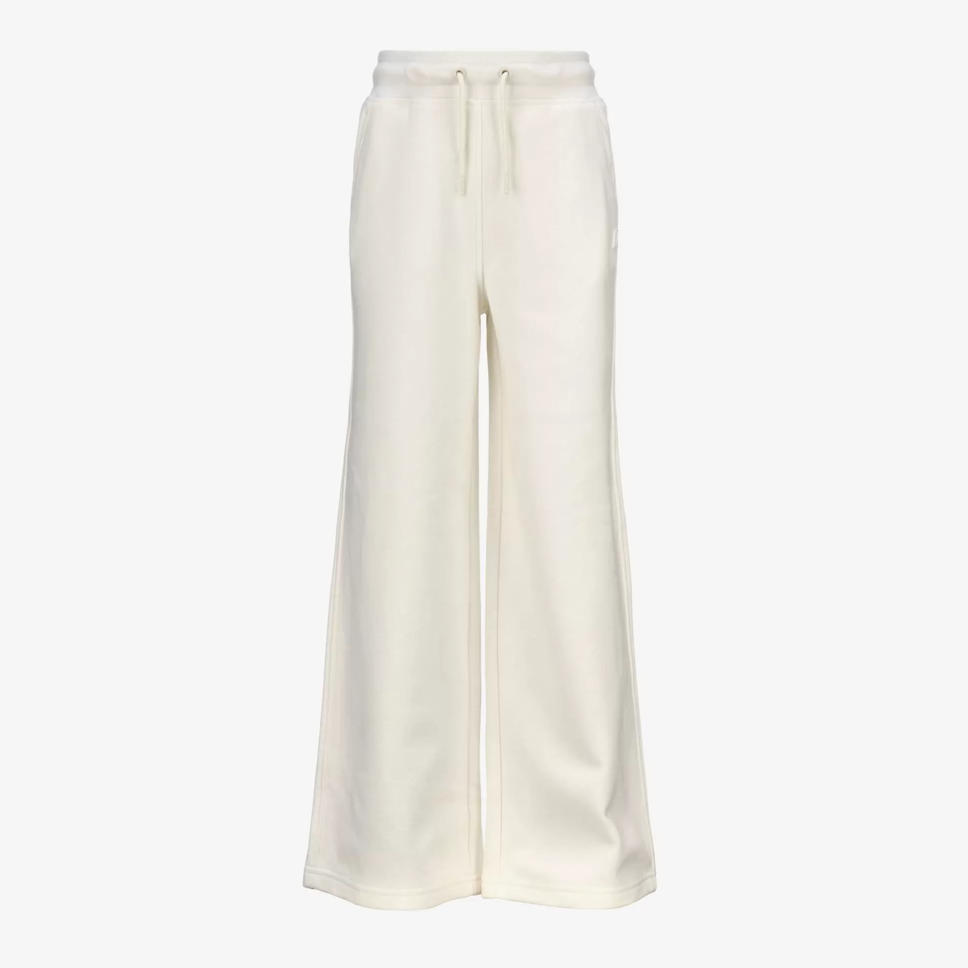 Flash Sale K-Way P. GIN Whitegardenia