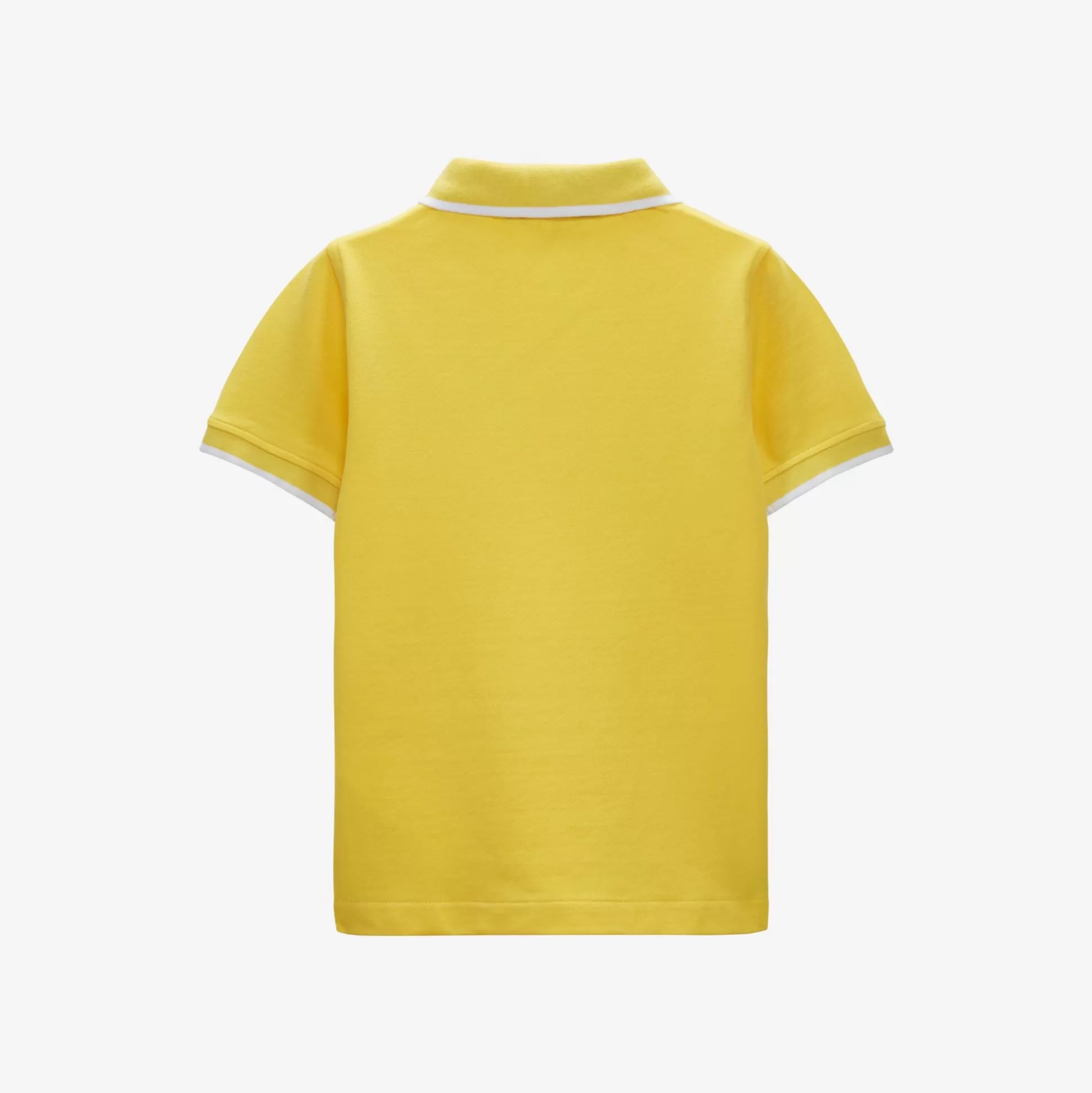 Clearance K-Way P. KAI Yellowsunstruck