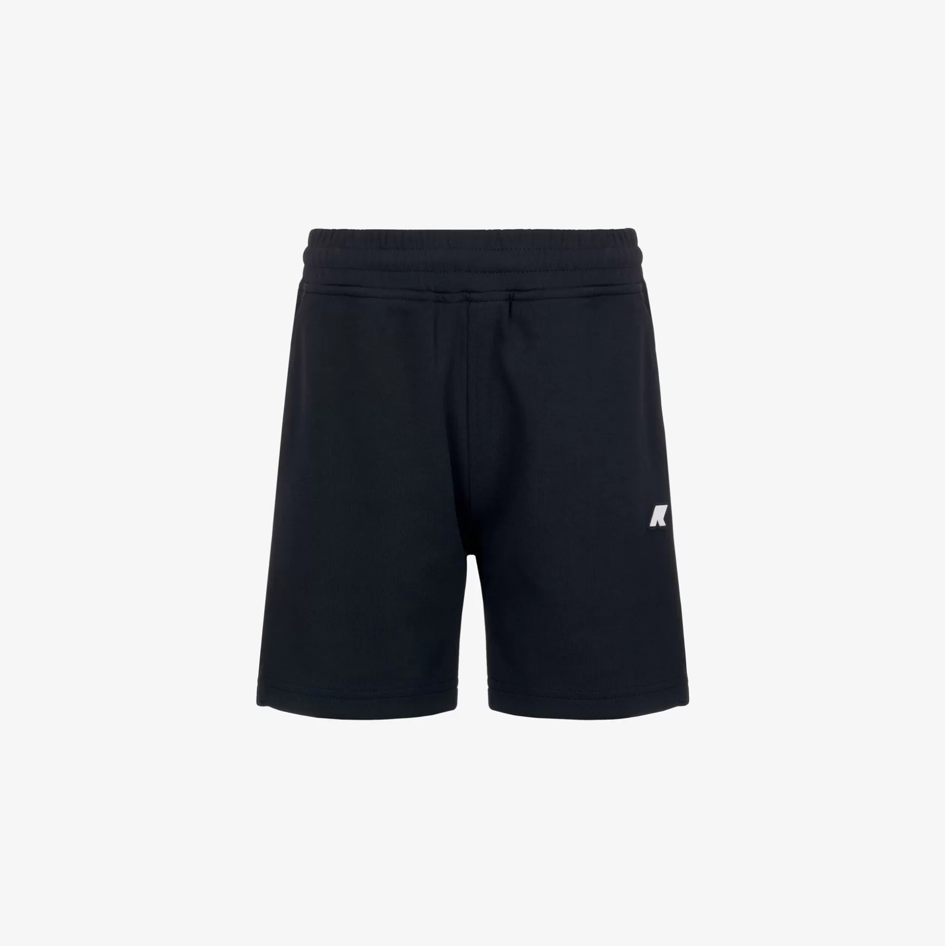 Flash Sale K-Way P. KENY Bluedepth