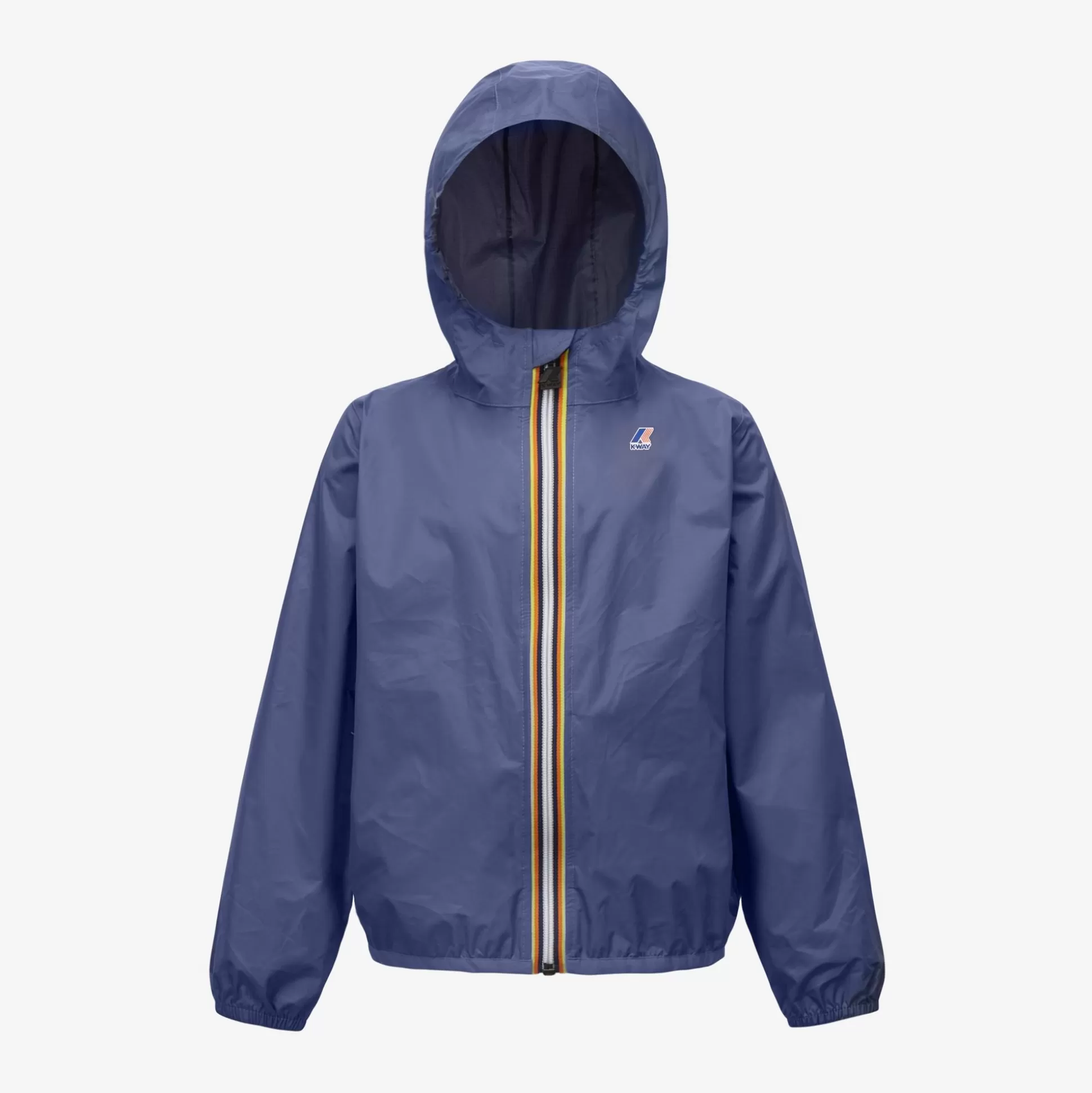 Store K-Way P. LE VRAI 3.0 CLAUDE Blueindigo