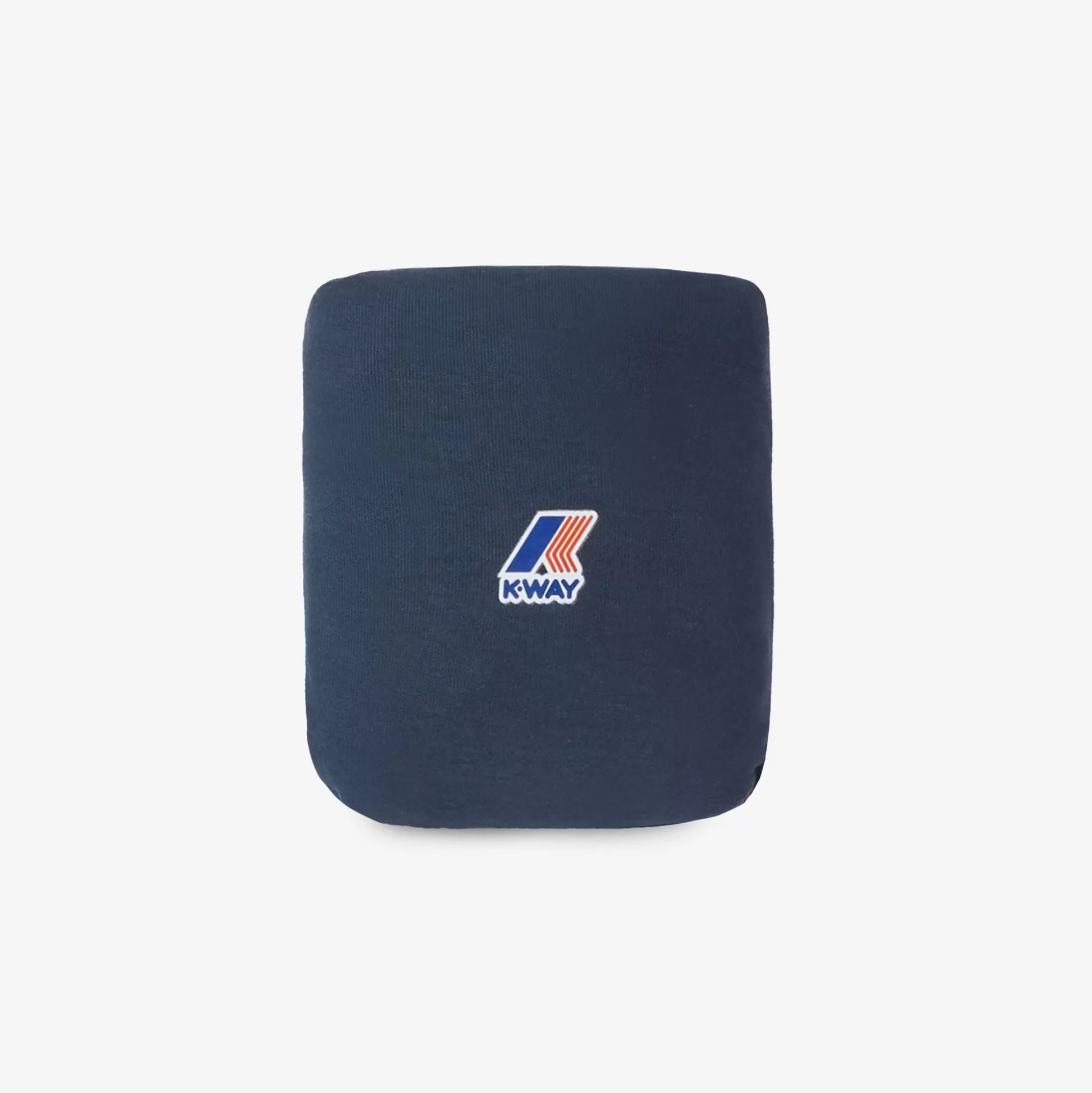 Outlet K-Way P. LE VRAI 3.0 EDOUARD Bluedepth
