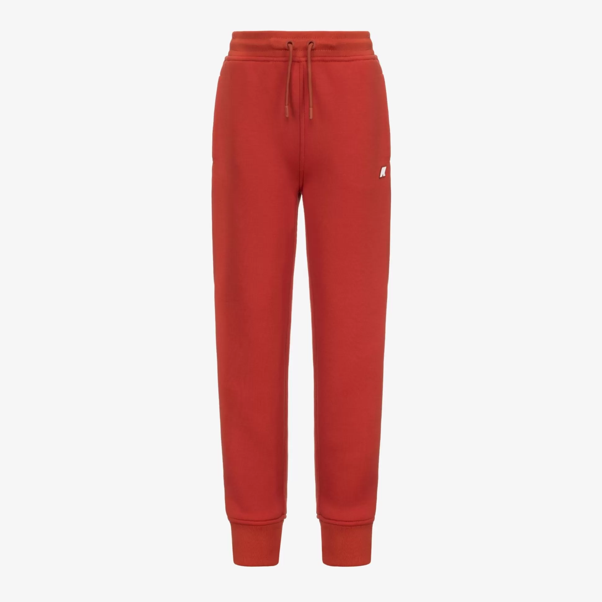 Online K-Way P. MICK SPACER Redpompeian