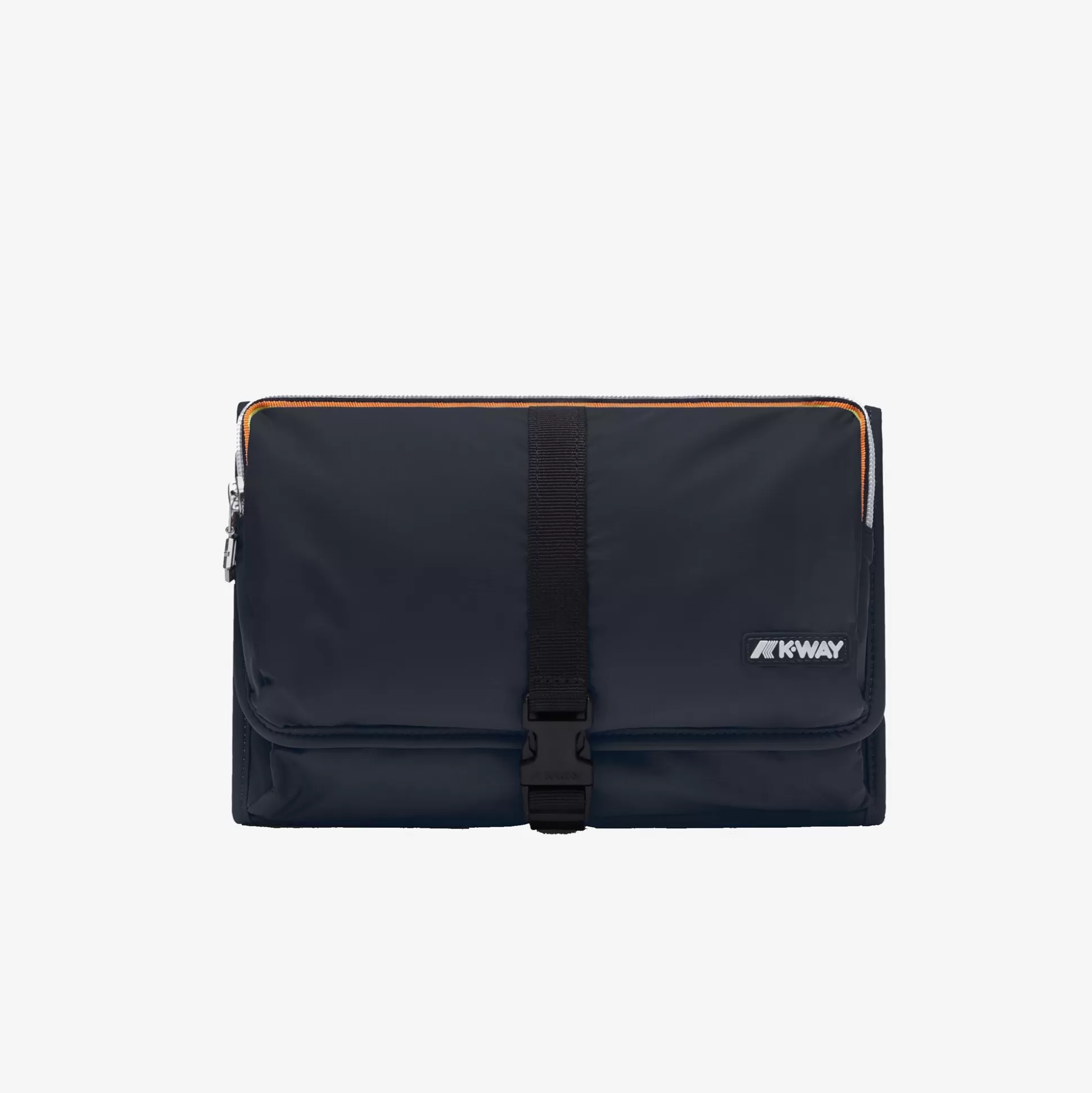 Sale K-Way REVILLE Bluedepth