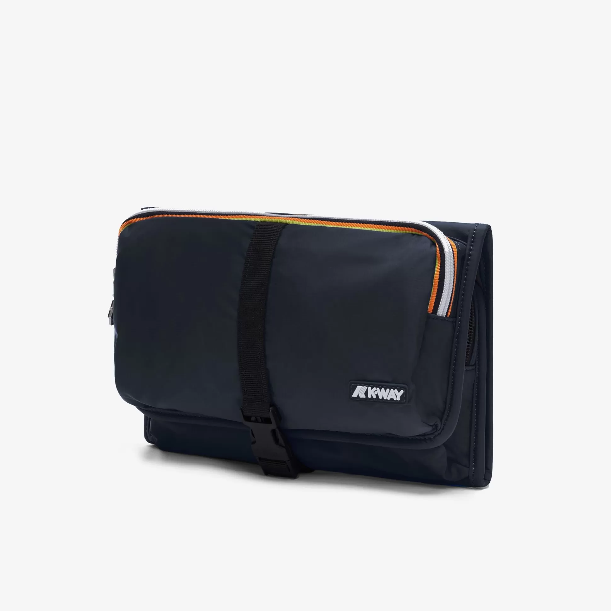 Sale K-Way REVILLE Bluedepth