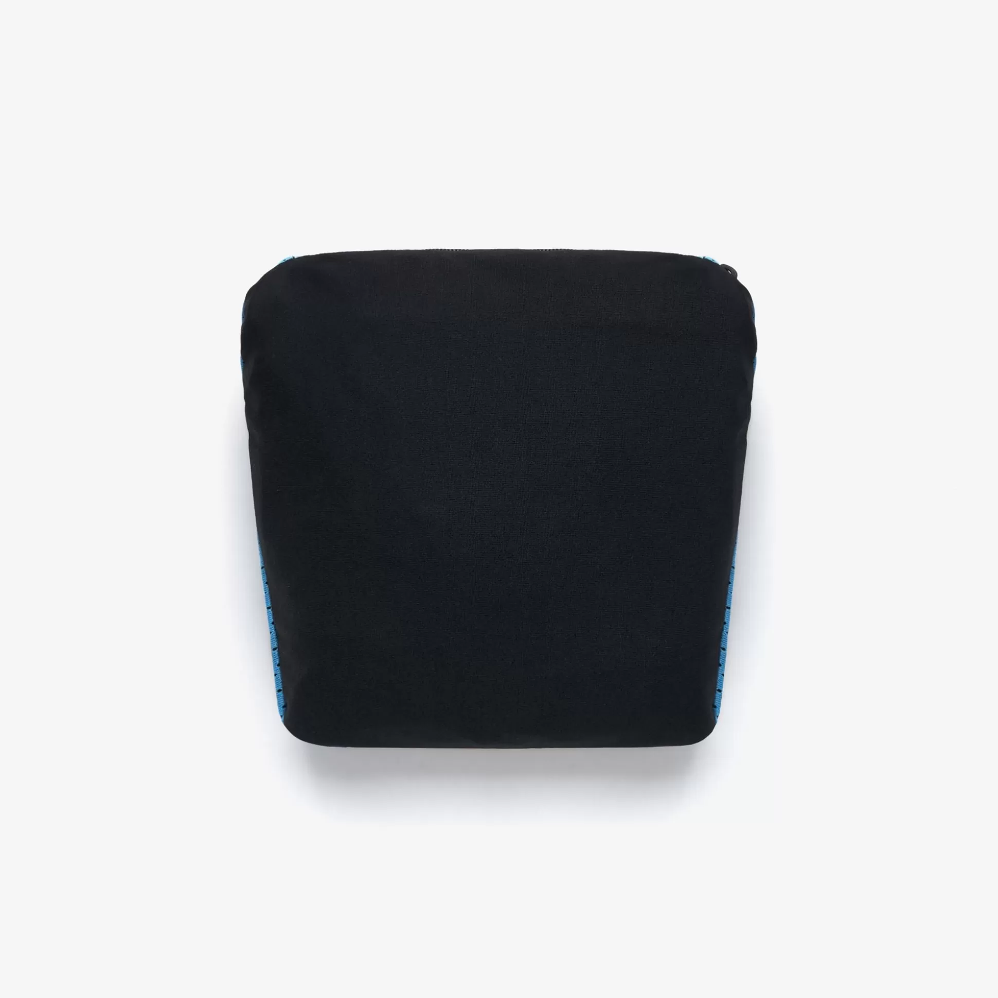 Fashion K-Way SERIL CORAL GARDENERS Blackpure