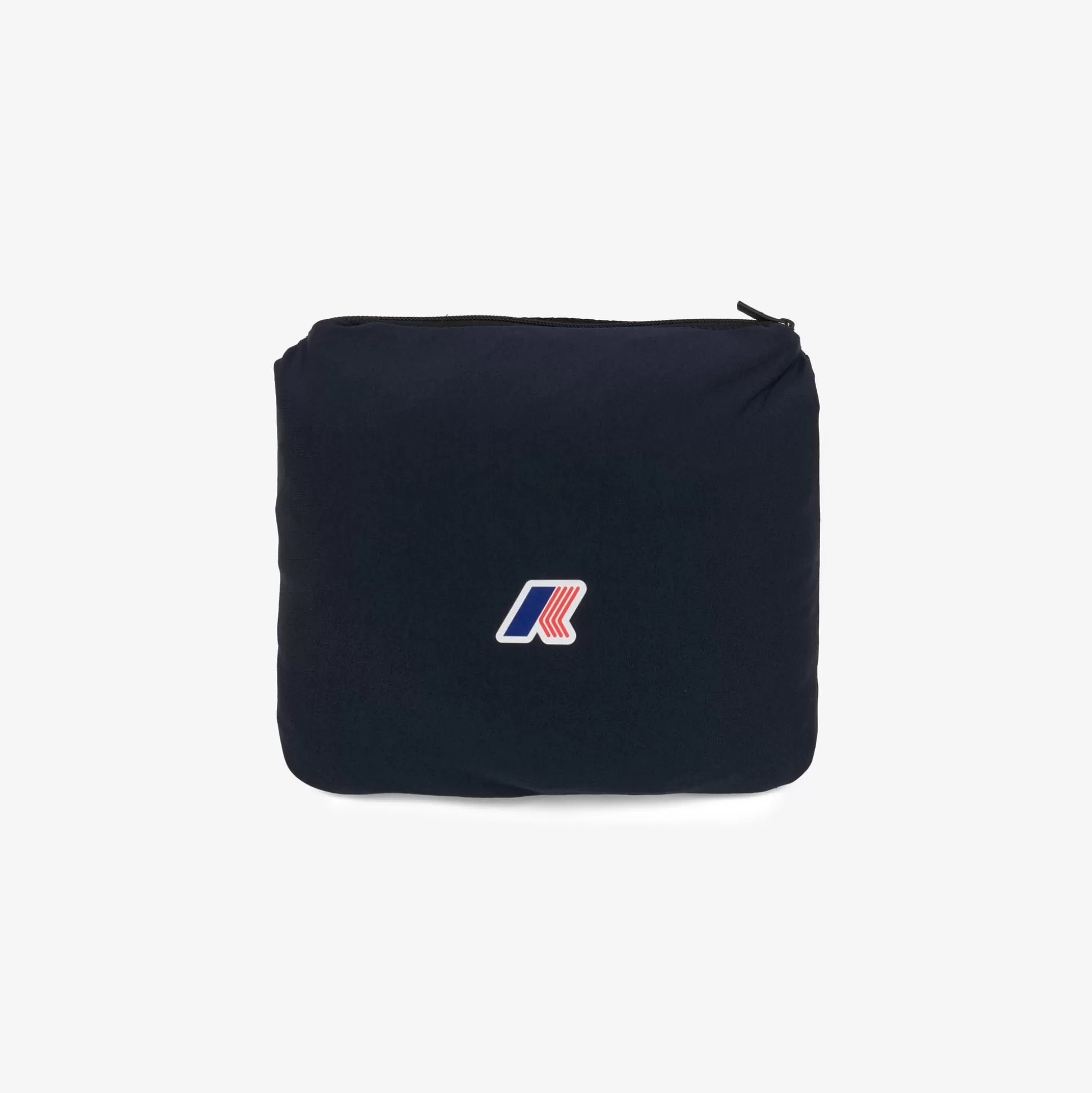 Online K-Way SERIL TRAVEL Bluedepth