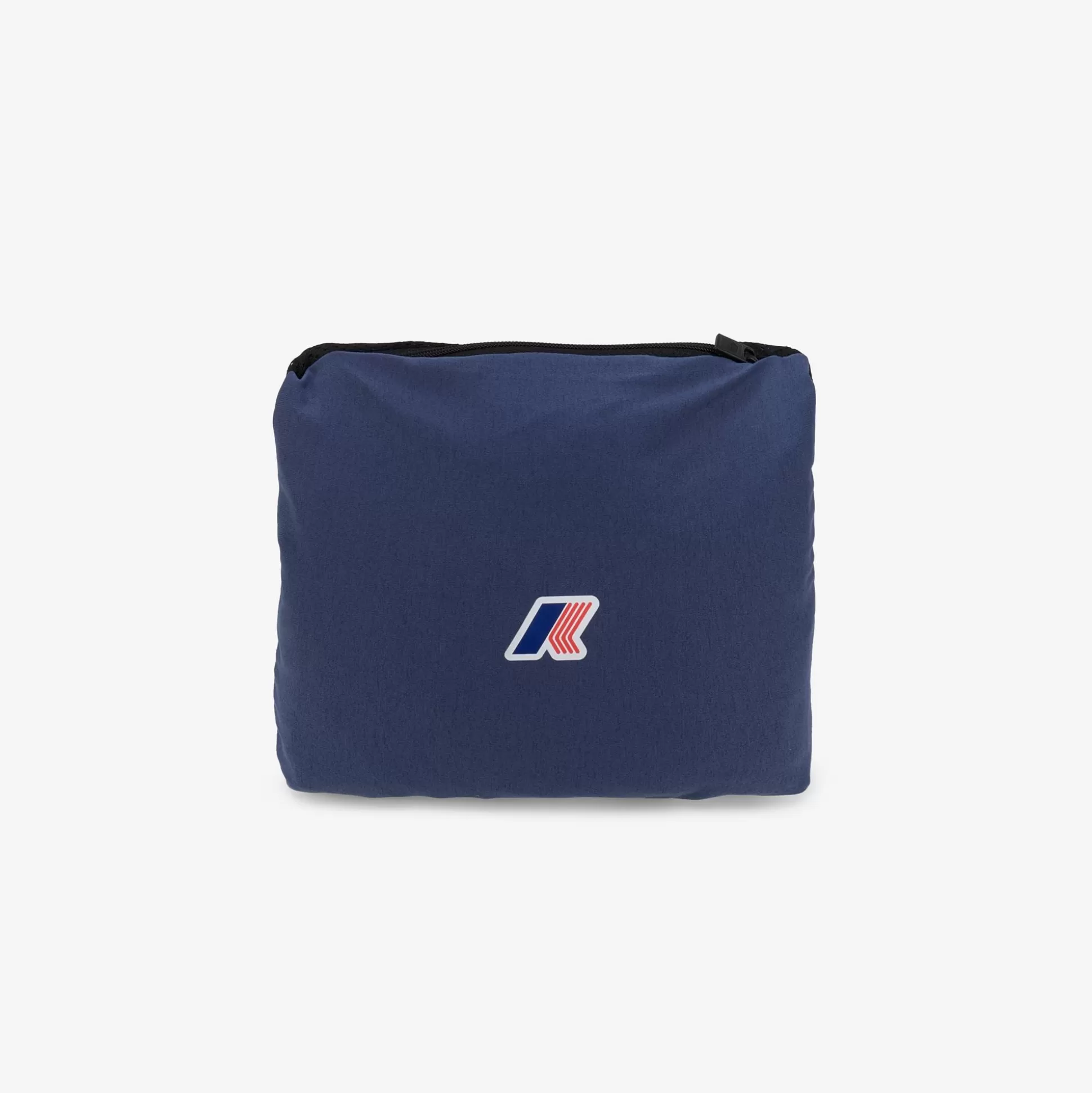 Sale K-Way SERIL TRAVEL Blueindigo