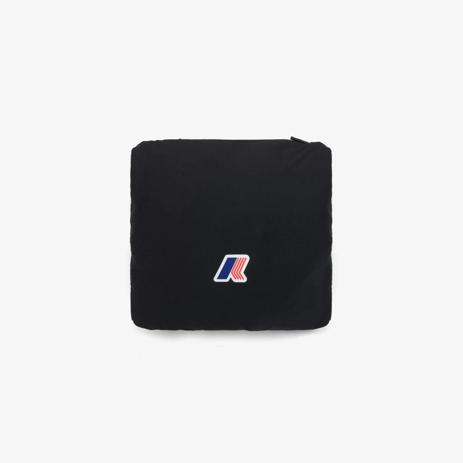 Cheap K-Way SERIL TRAVEL Blackpure