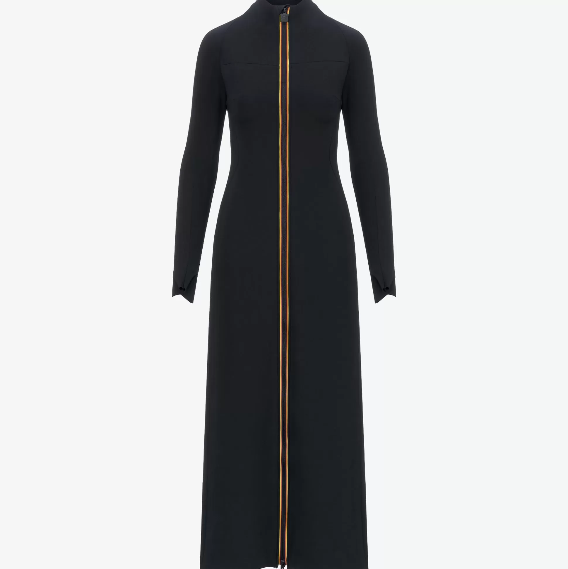 Online K-Way SHASY SCUBA Blackash