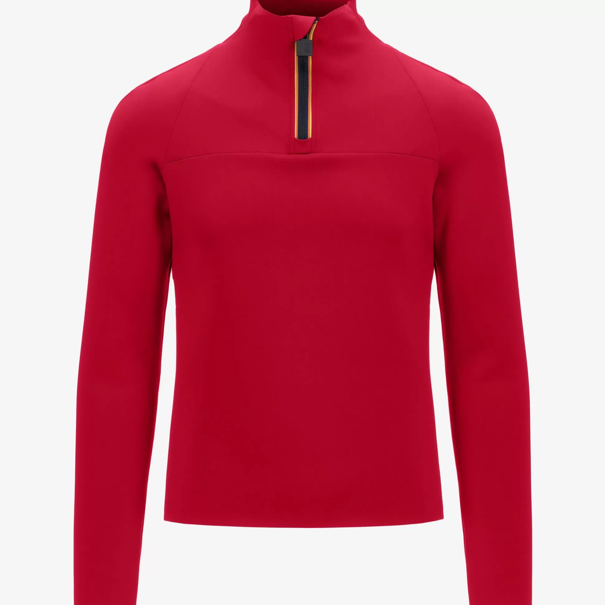 Store K-Way SHISY SCUBA Reddk