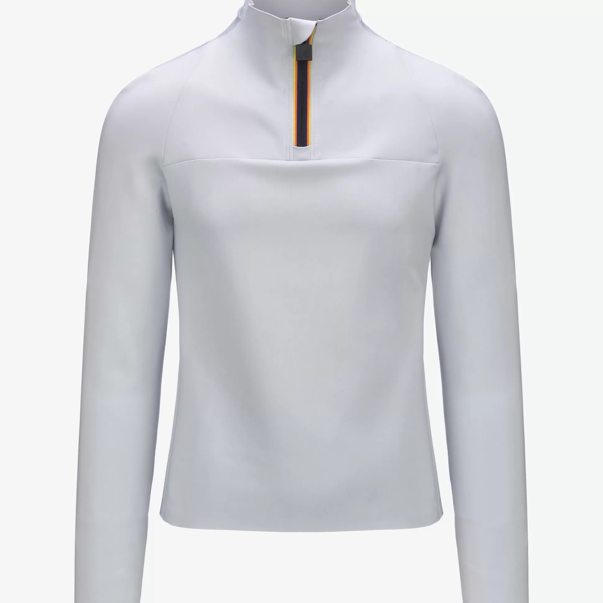 Sale K-Way SHISY SCUBA Greylilla