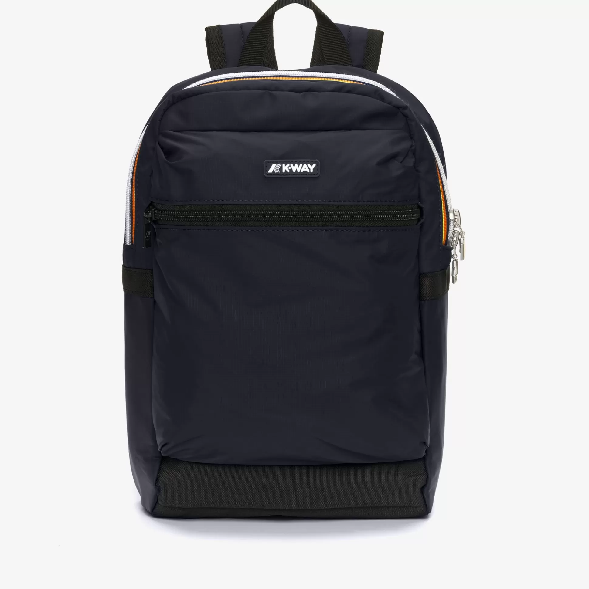 Fashion K-Way SMALL LAON Bluedepth