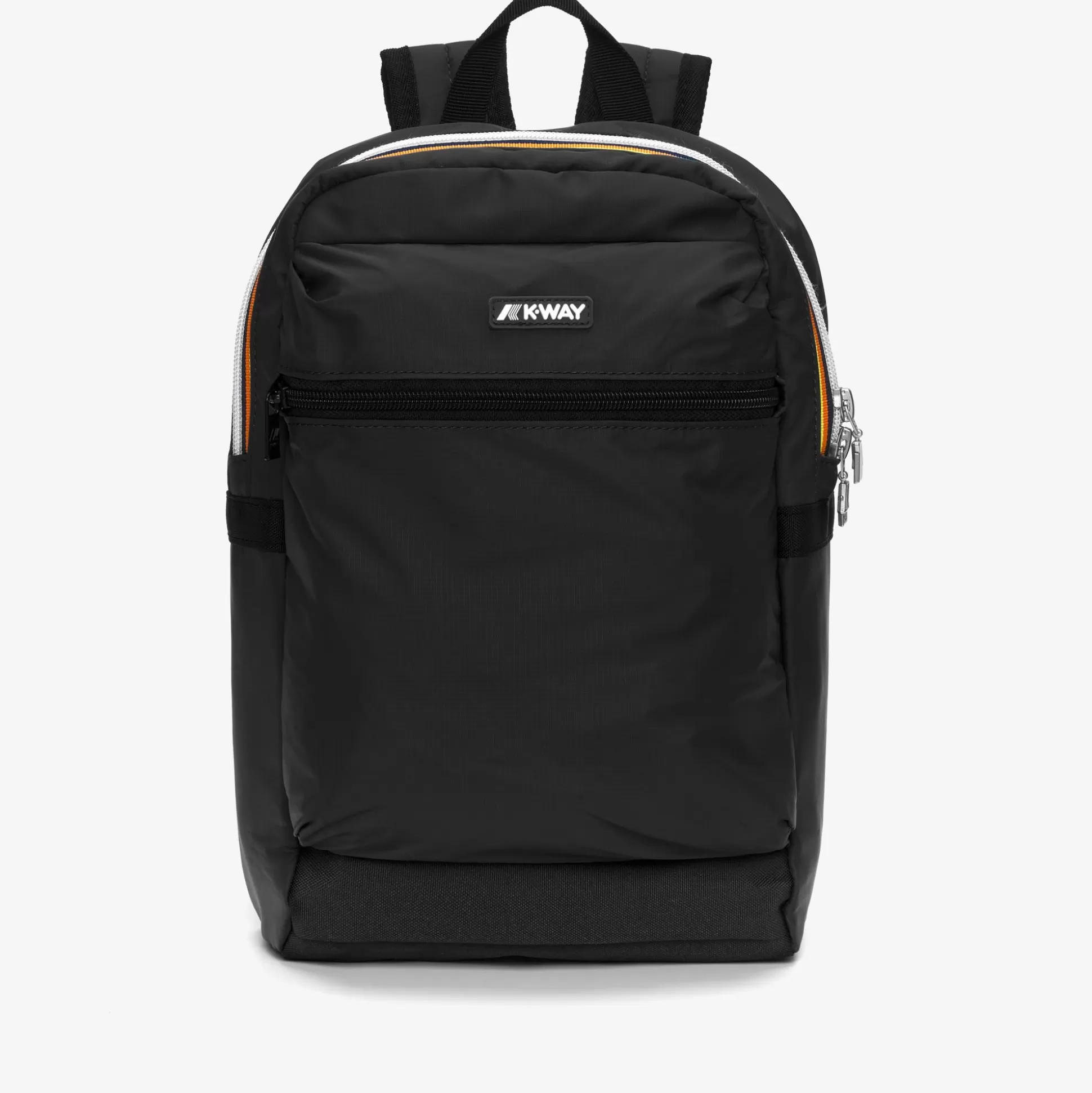 Fashion K-Way SMALL LAON Blackpure